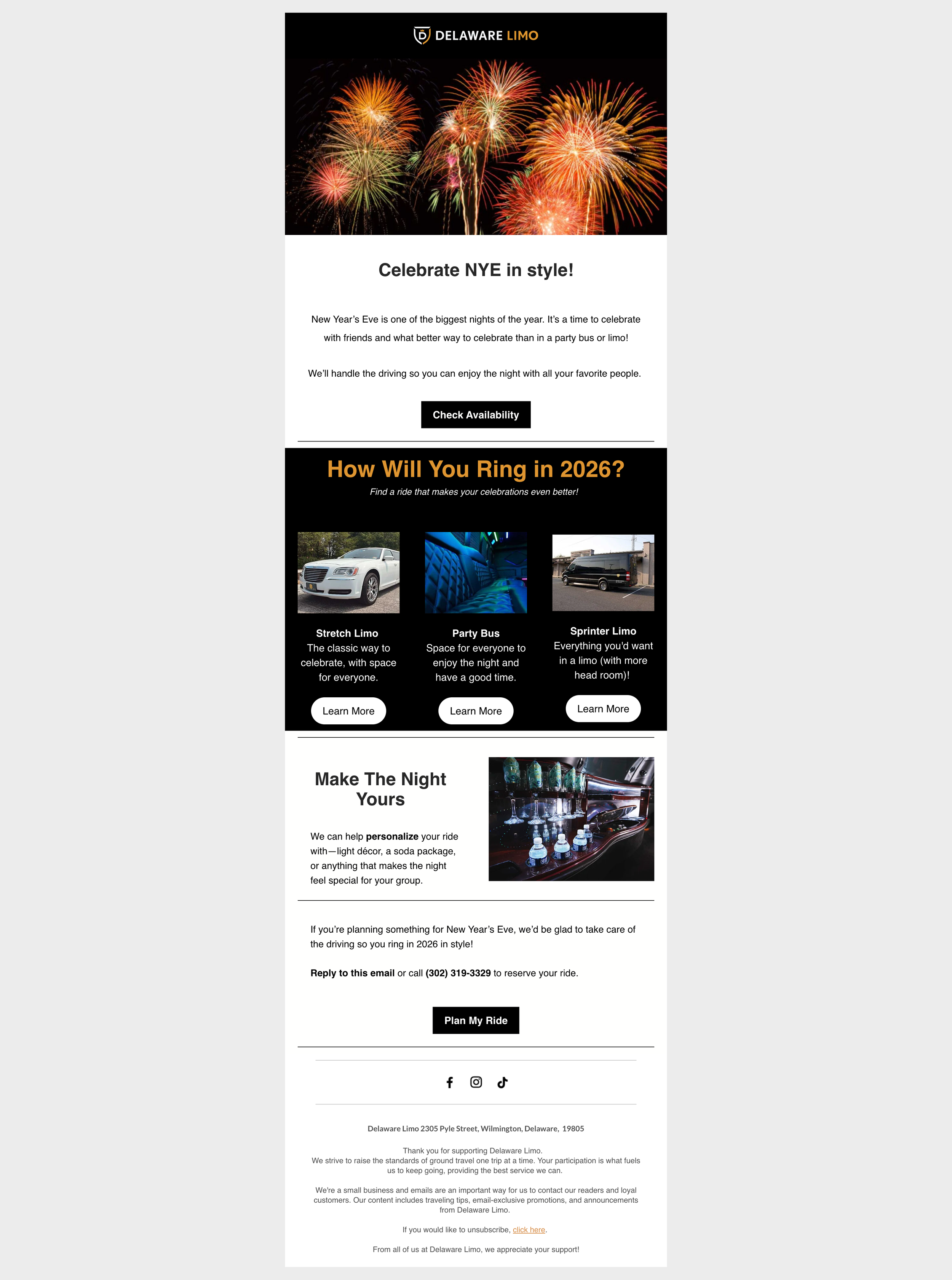 screencapture-39571034-hubspotpreview-na1-hcms-preview-email-200175415200-2026-05-12-16_12_33.png