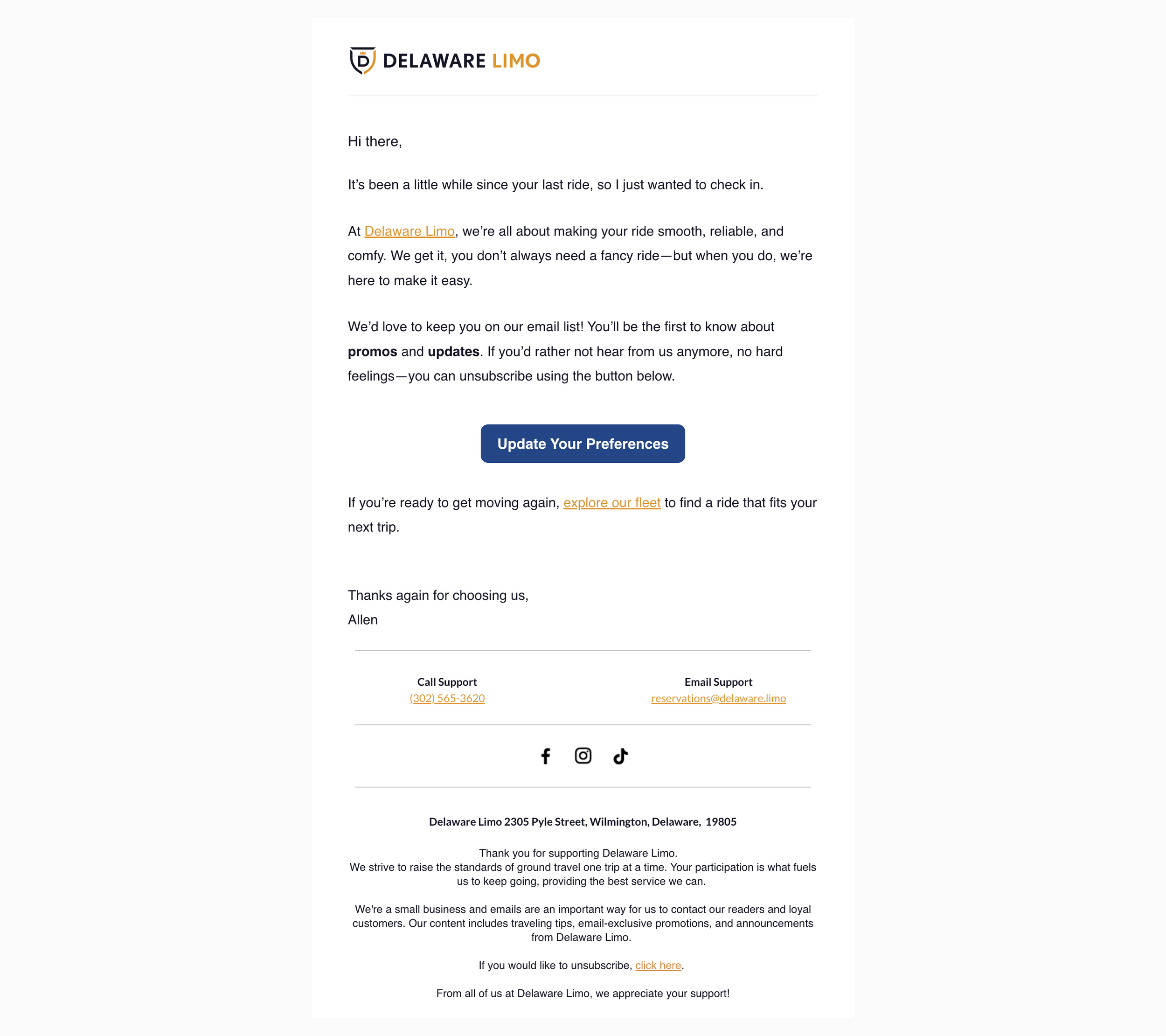 screencapture-39571034-hubspotpreview-na1-hcms-preview-email-190165894725-2026-05-12-16_15_15.png