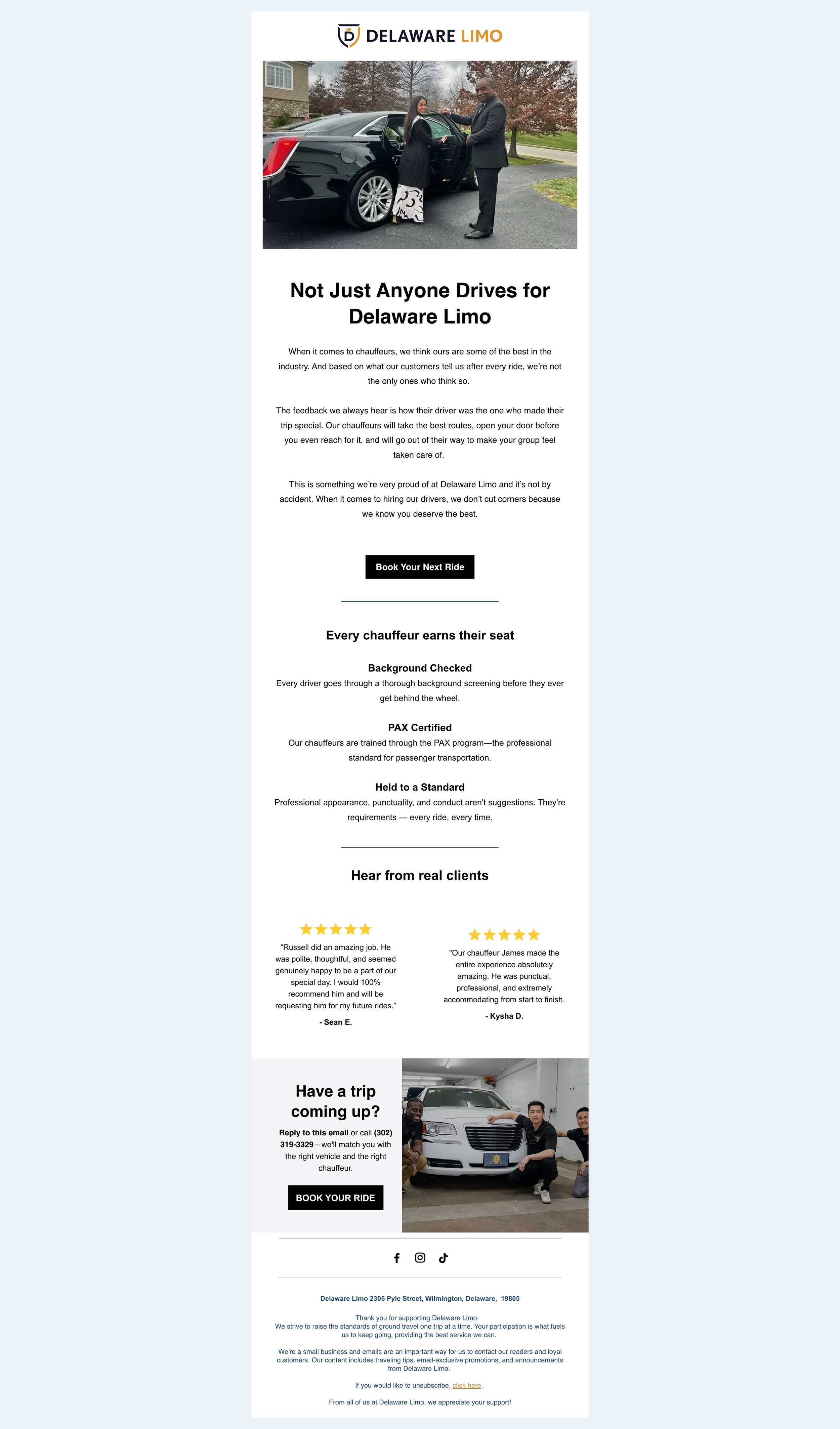 screencapture-39571034-hubspotpreview-na1-hcms-preview-email-211654824986-2026-05-12-16_10_07.png