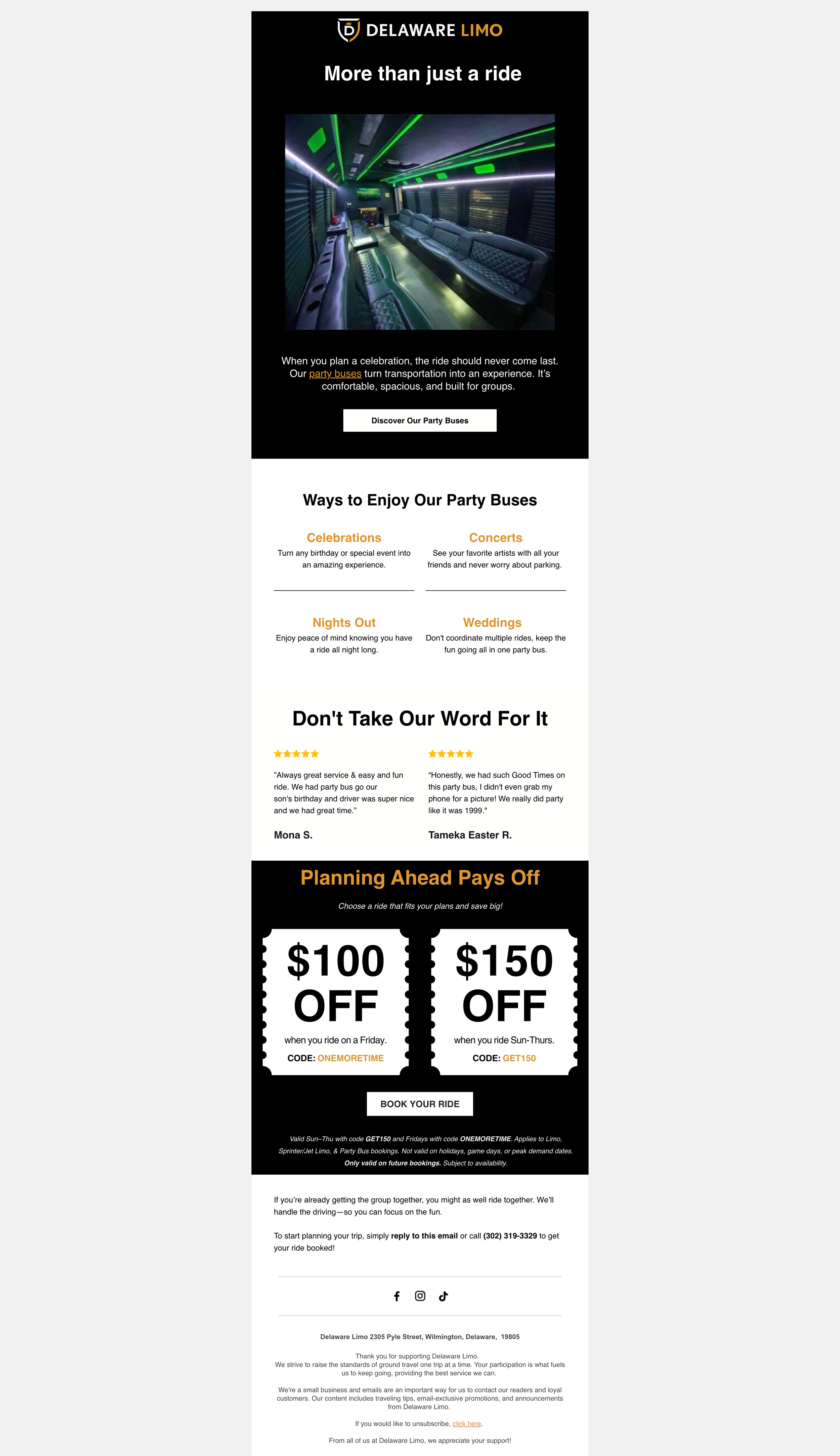 screencapture-39571034-hubspotpreview-na1-hcms-preview-email-207397381508-2026-05-12-16_12_55.png