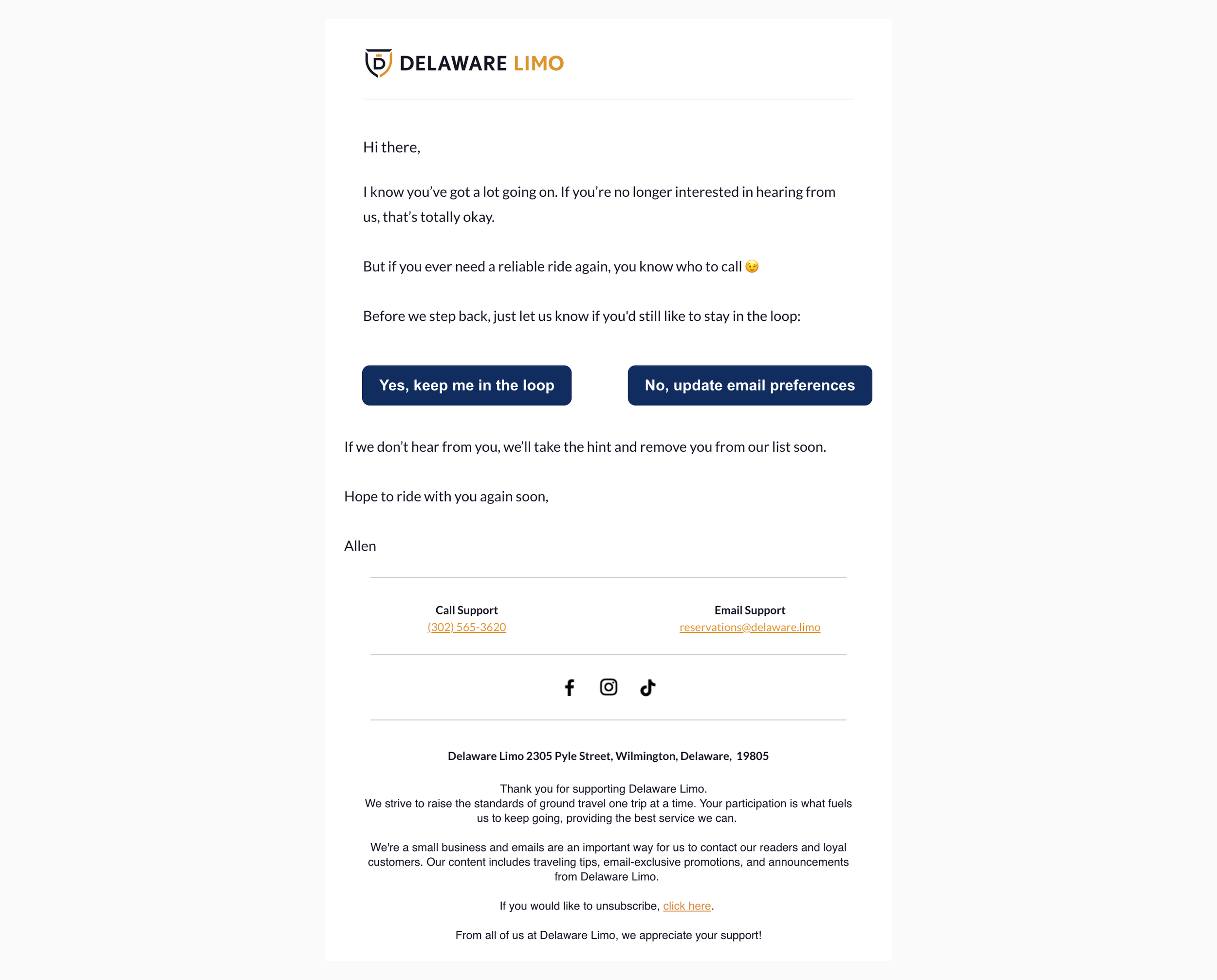 screencapture-39571034-hubspotpreview-na1-hcms-preview-email-190161950327-2026-05-12-16_15_41.png