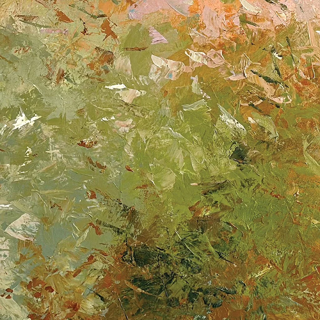 Within Winged Stillness - Details 2.jpg