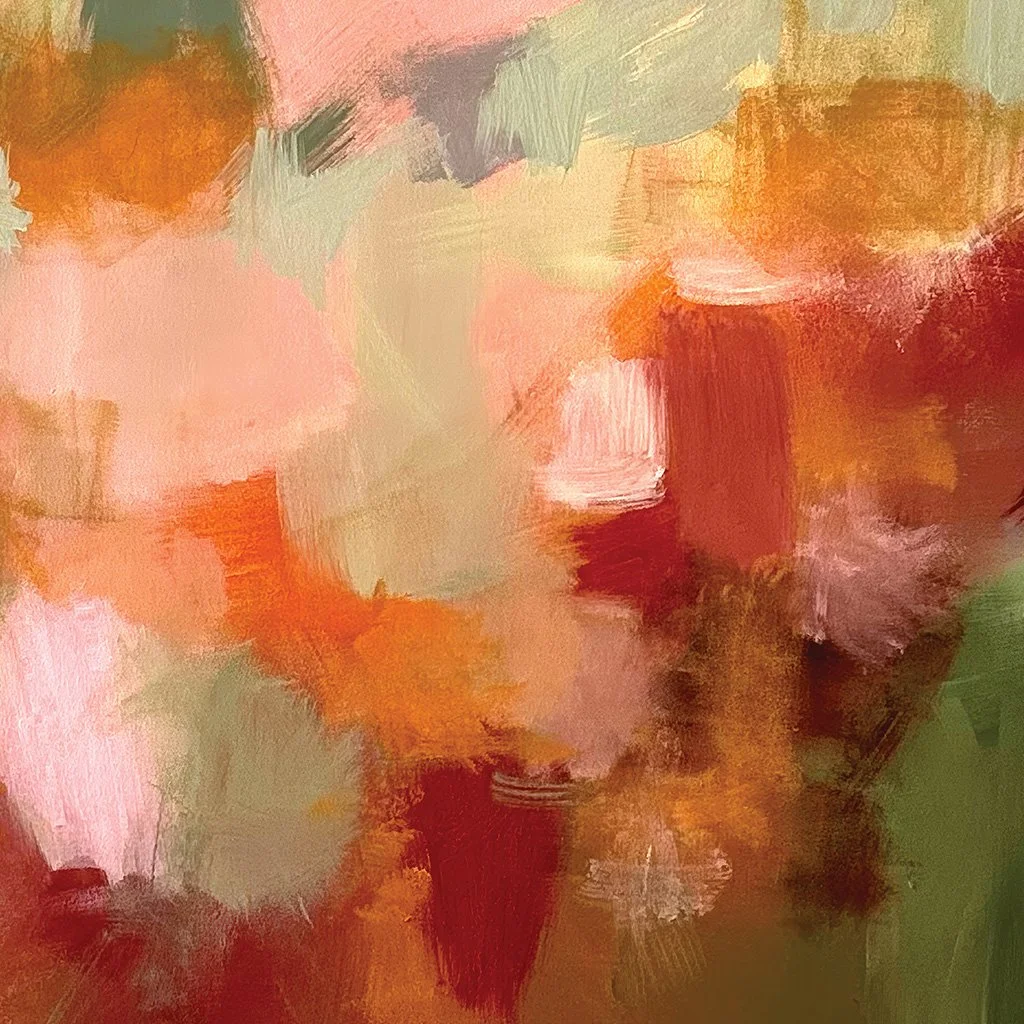 Soft Awakening - Details 1.jpg