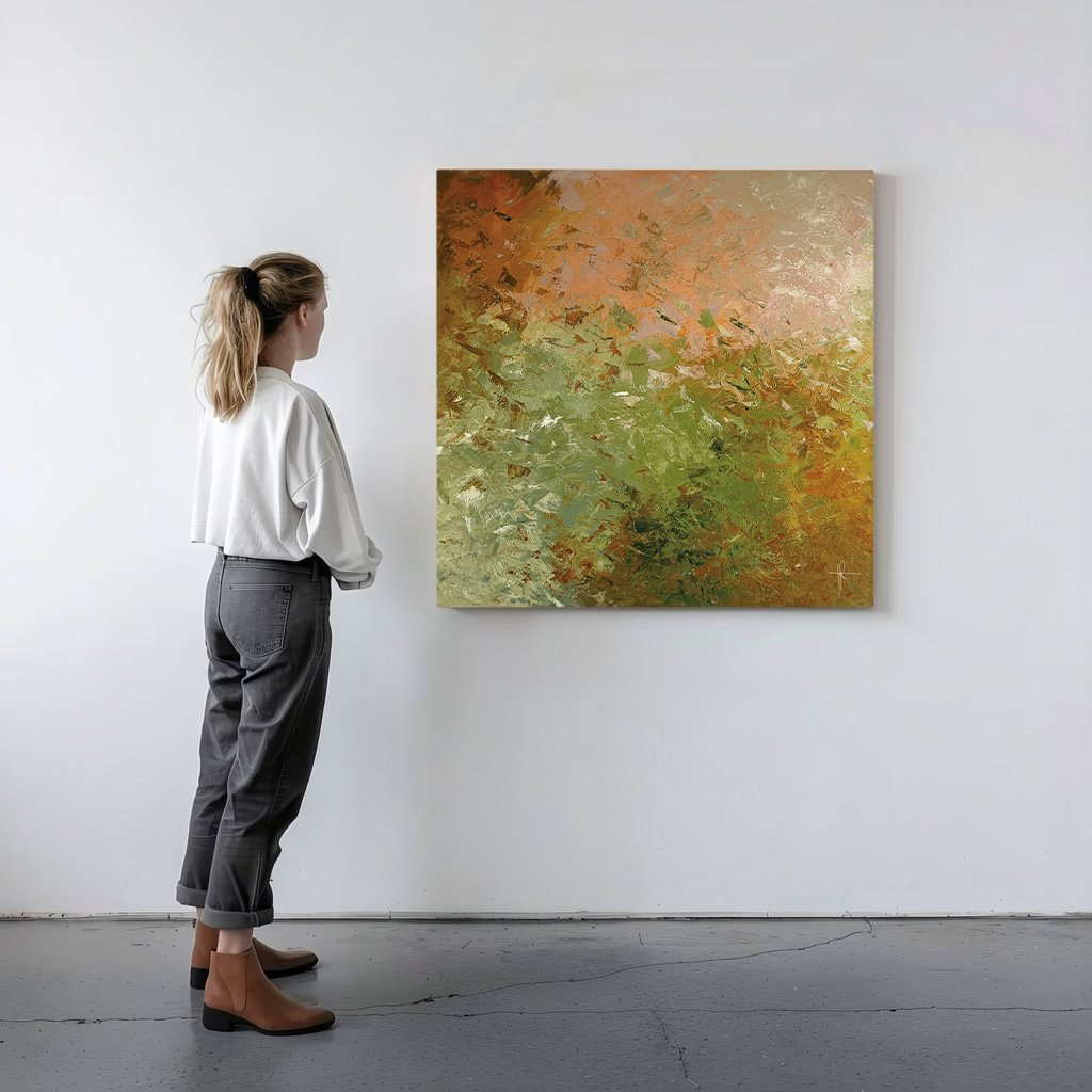 Within Winged Stillness - With Person.jpg