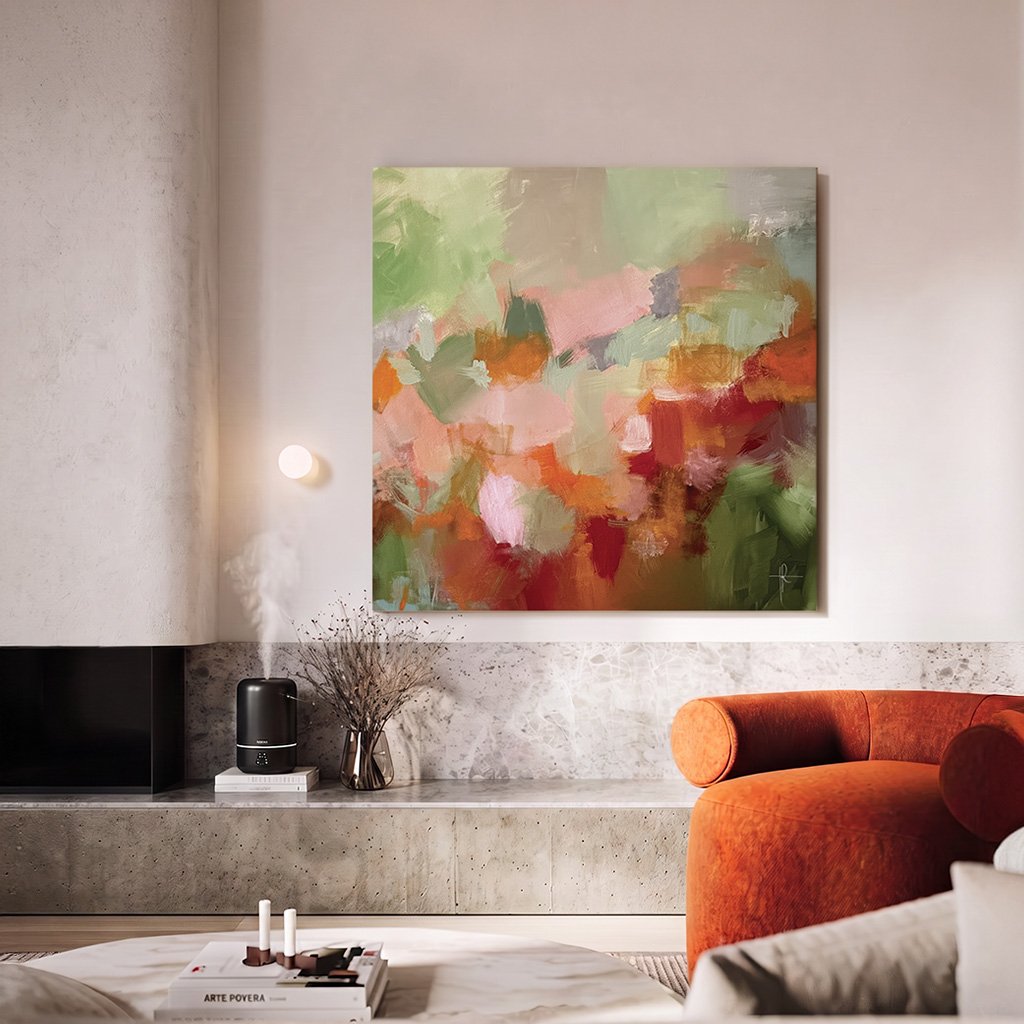 Soft Awakening - In Room.jpg
