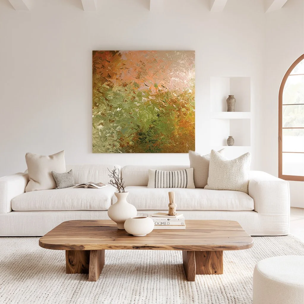 Within Winged Stillness - In Room.jpg