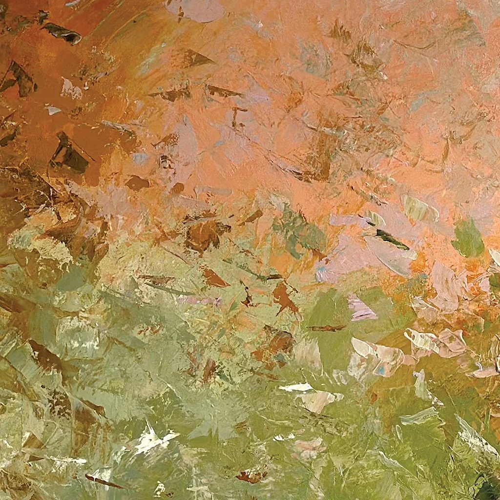 Within Winged Stillness - Details 1.jpg