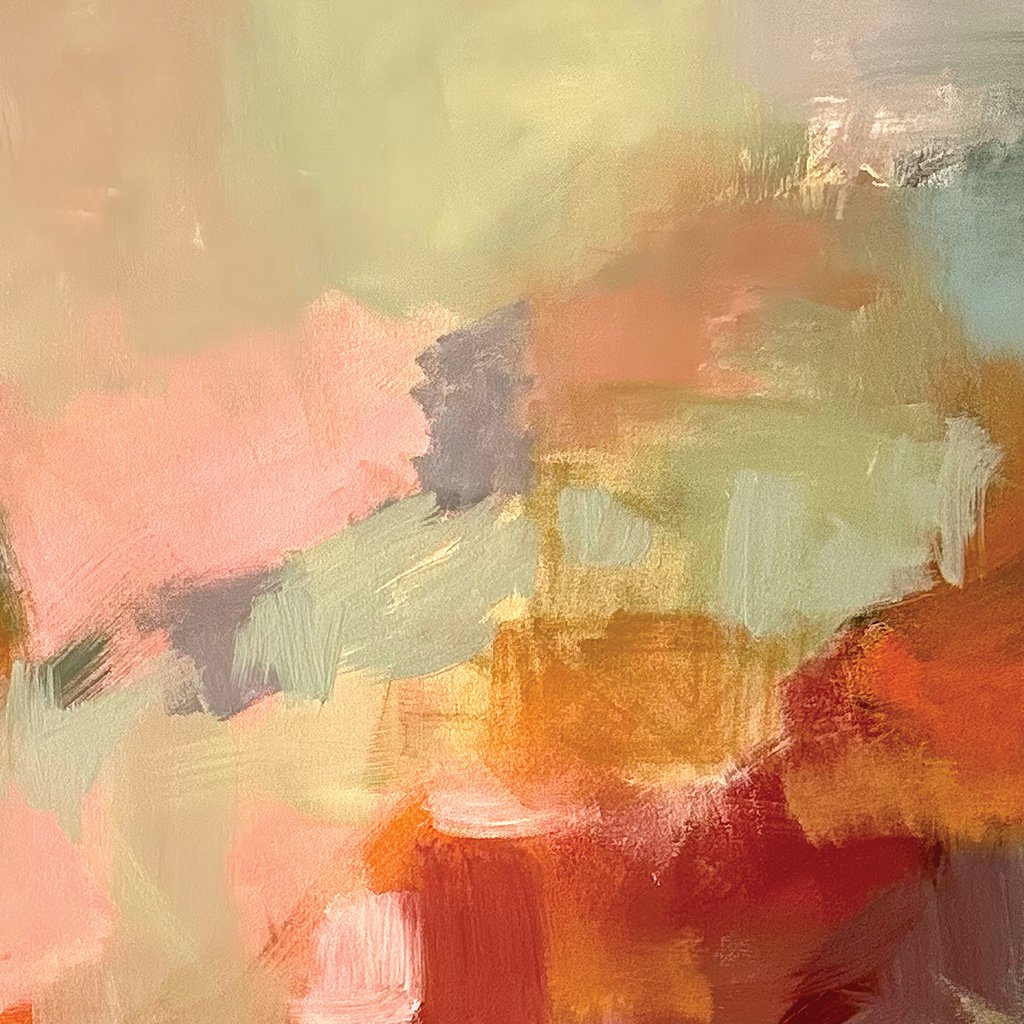 Soft Awakening - Details 3.jpg