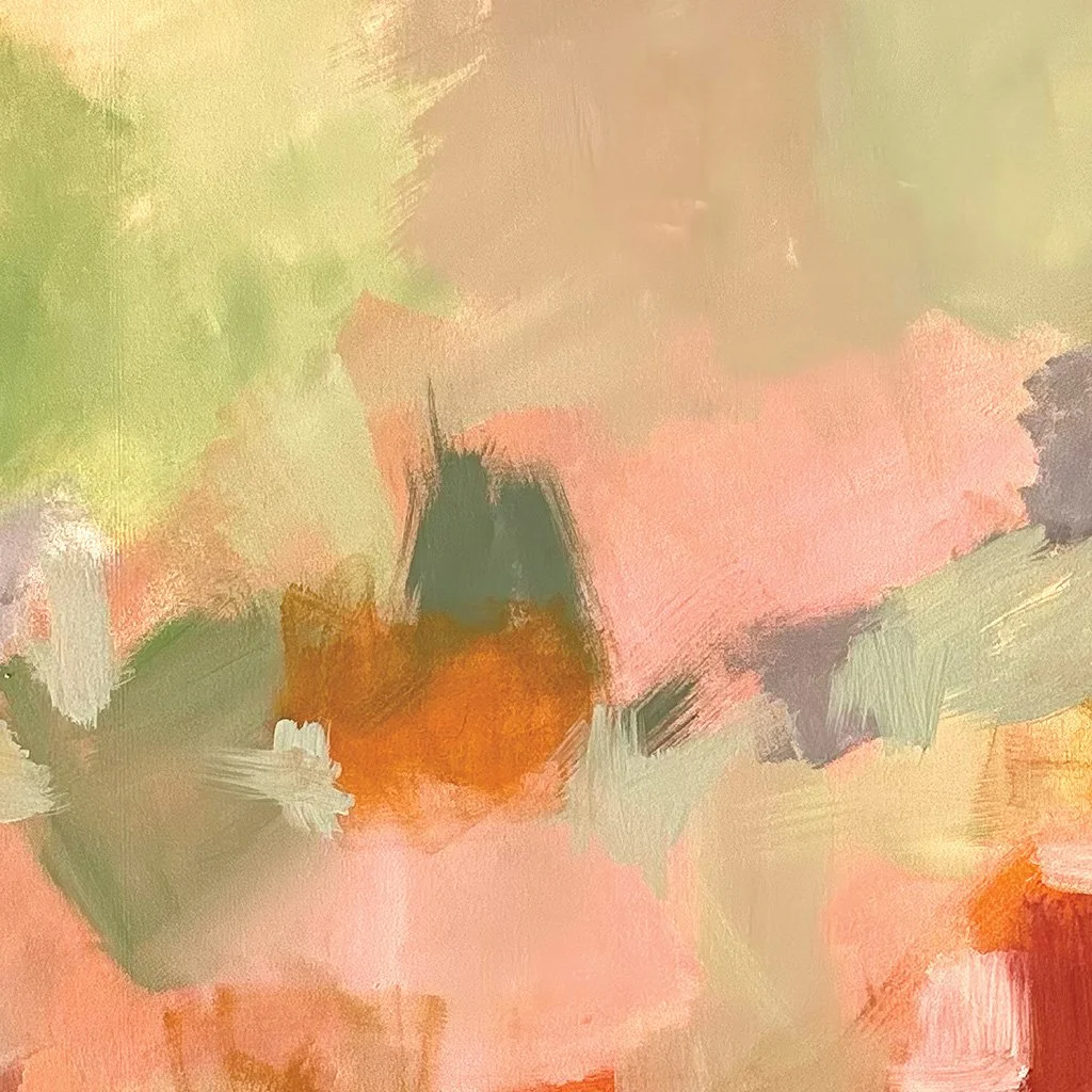 Soft Awakening - Details 2.jpg