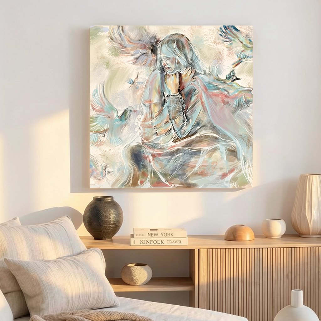 Into Grace - In Room Closer.jpg