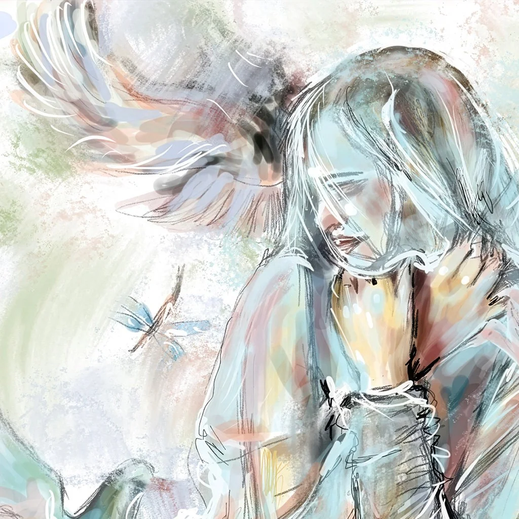 Into Grace - Details 2.jpg