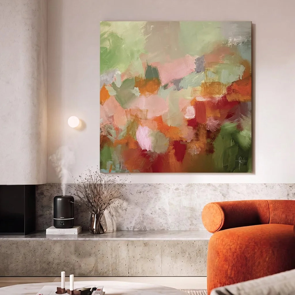 Soft Awakening - In Room Closer.jpg