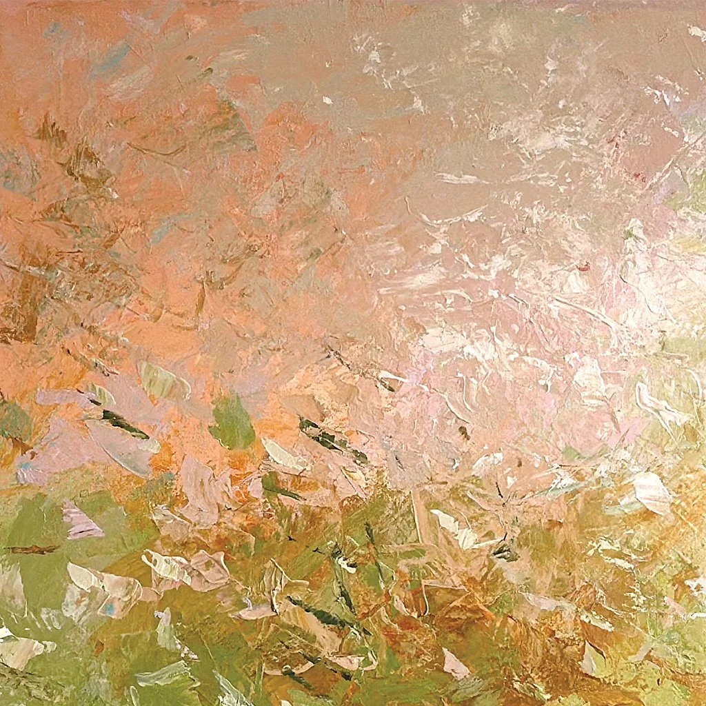 Within Winged Stillness - Details 3.jpg