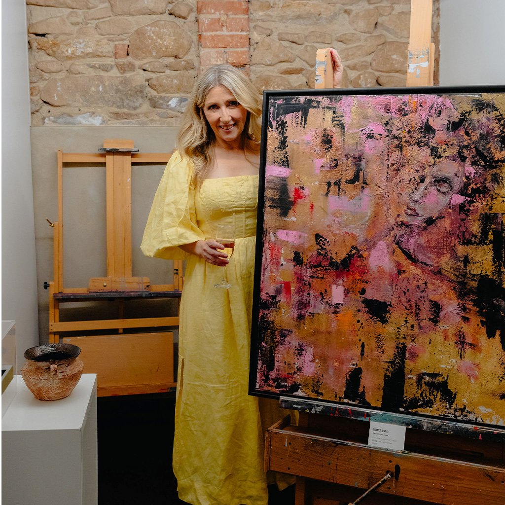 Behind the Smoke with Tiziana.jpg