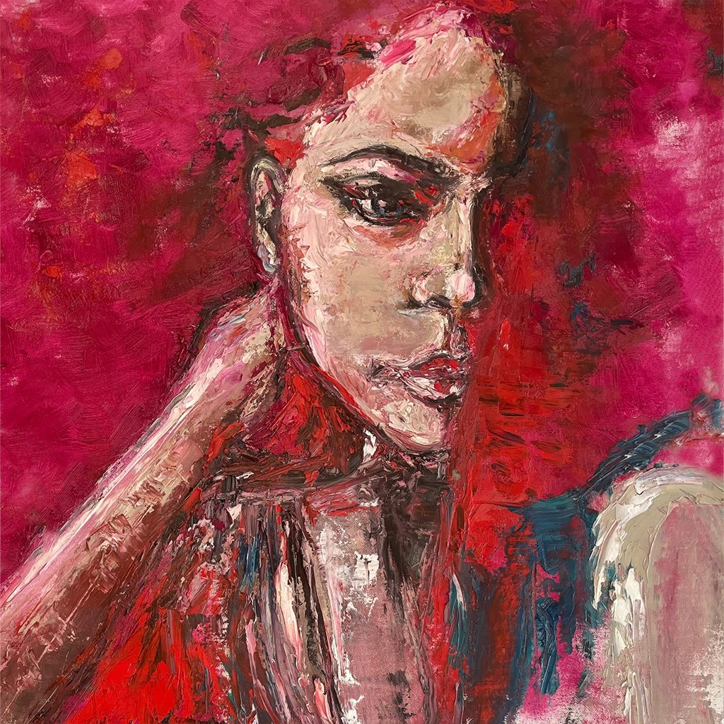 Crimson Gaze - Details 1.jpg
