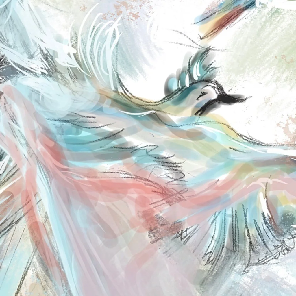 Into Grace - Details 3.jpg