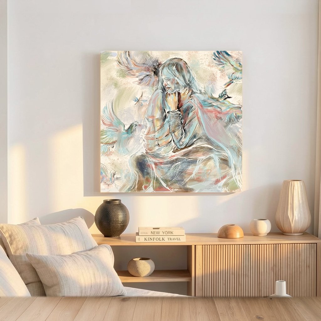 Into Grace - In Room.jpg