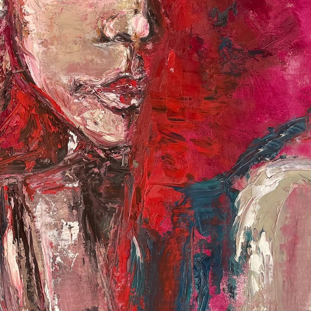 Crimson Gaze - Details 3.jpg