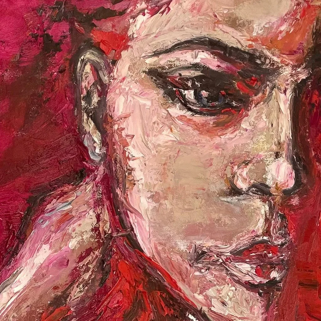 Crimson Gaze - Details 2.jpg
