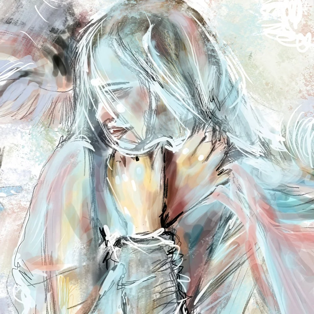 Into Grace - Details 1.jpg