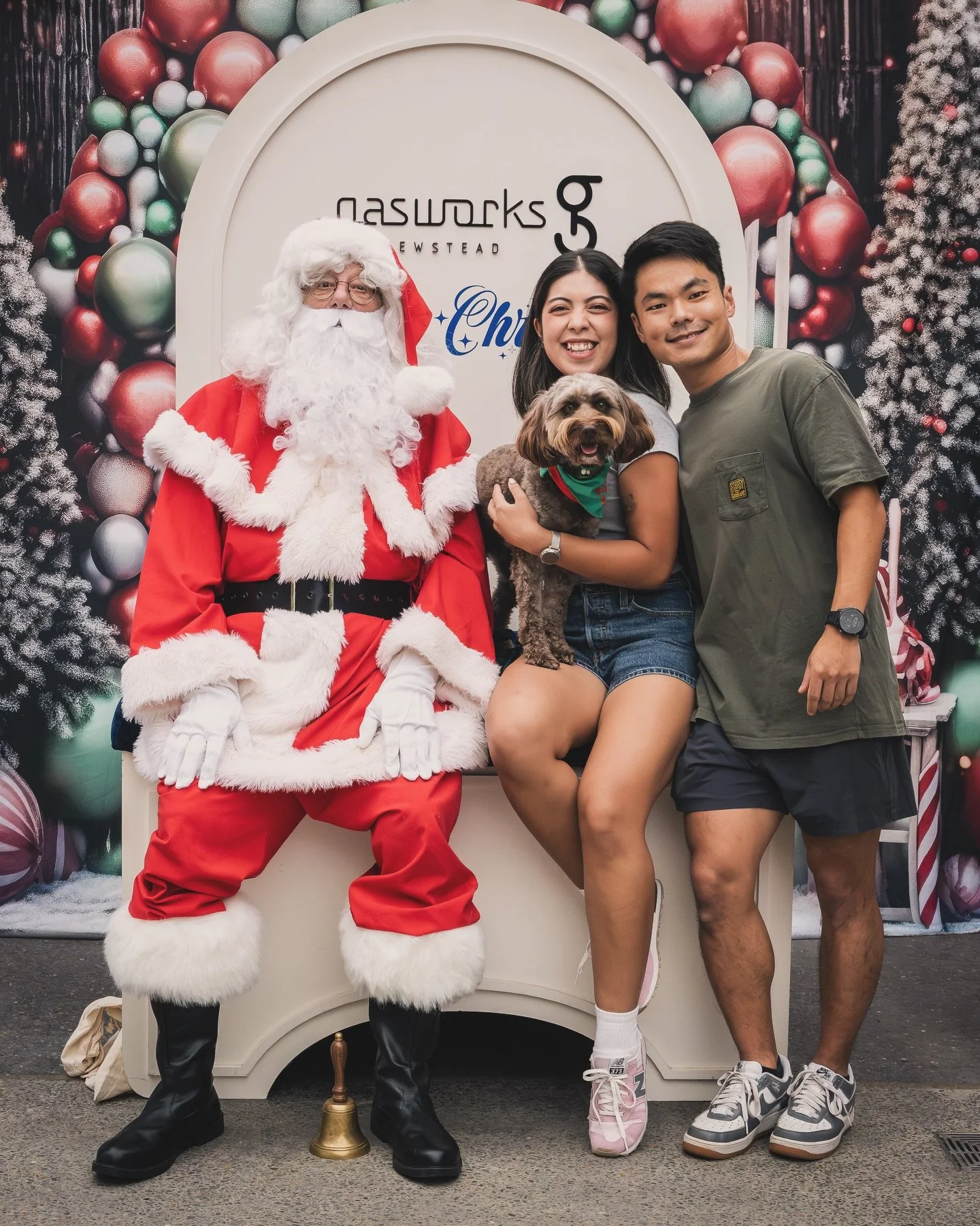 As 2025 comes to a close, we&rsquo;re taking a moment to reflect on the year that&rsquo;s been. This was our first year doing this together as a team, and what a journey it has been. Building Tenaci as a partnership has come with its fair share of le