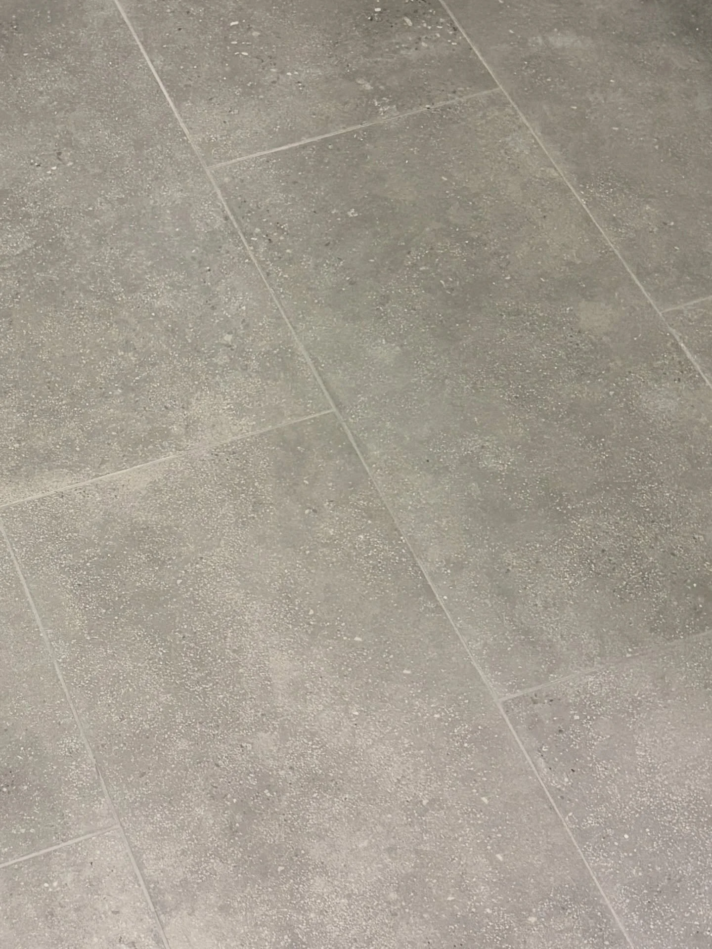 Sprinkling in a little tile inspo on your feed 🧚&zwj;♂️

#tiledesign #tileinspiration #interiordesign #tileinspo #tileideas