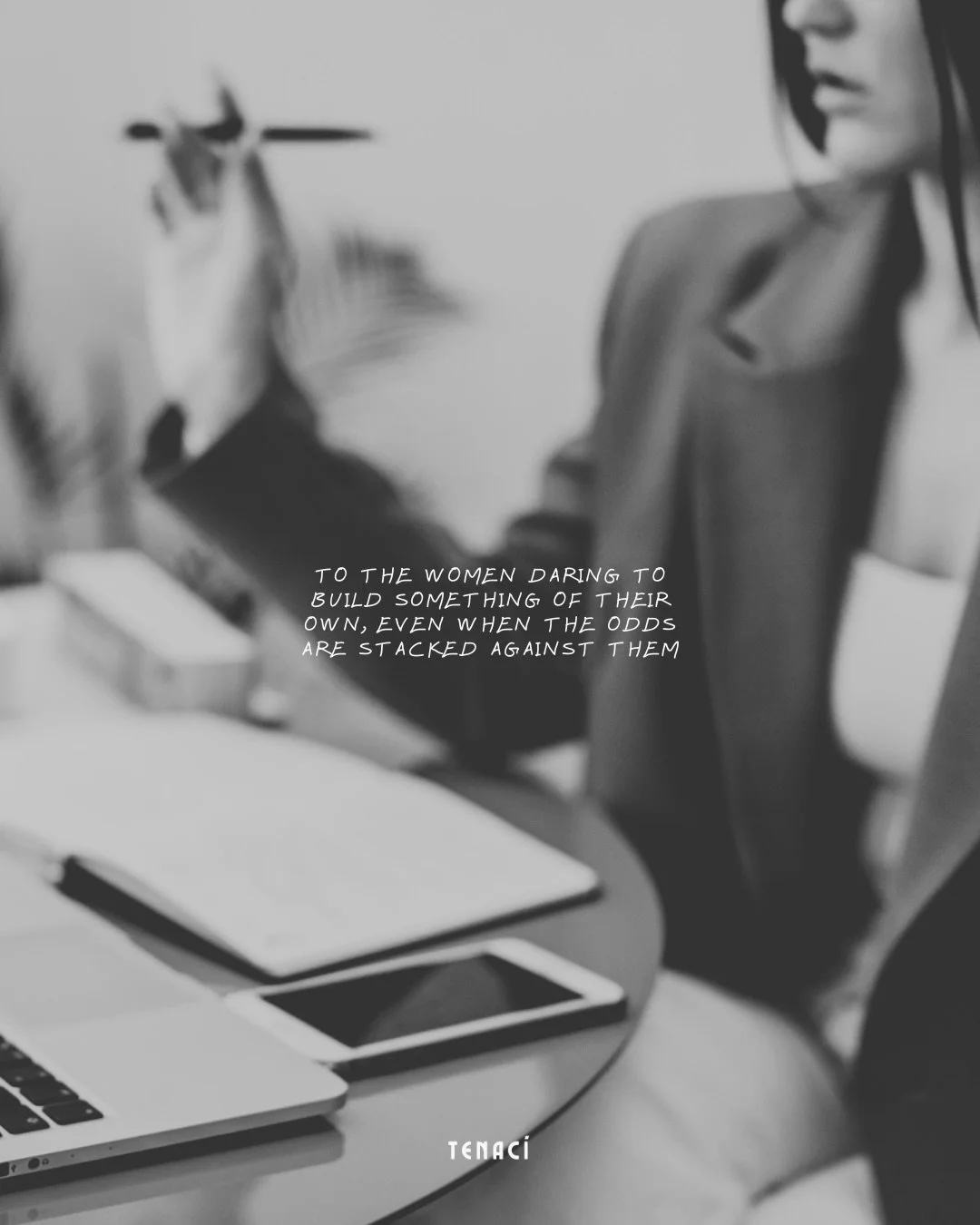 Today we celebrate women everywhere 💐

A special nod to the women building businesses, leading projects, and showing up in trades and industries where they&rsquo;re still the minority.

Your grit, courage, and determination are helping build a stron
