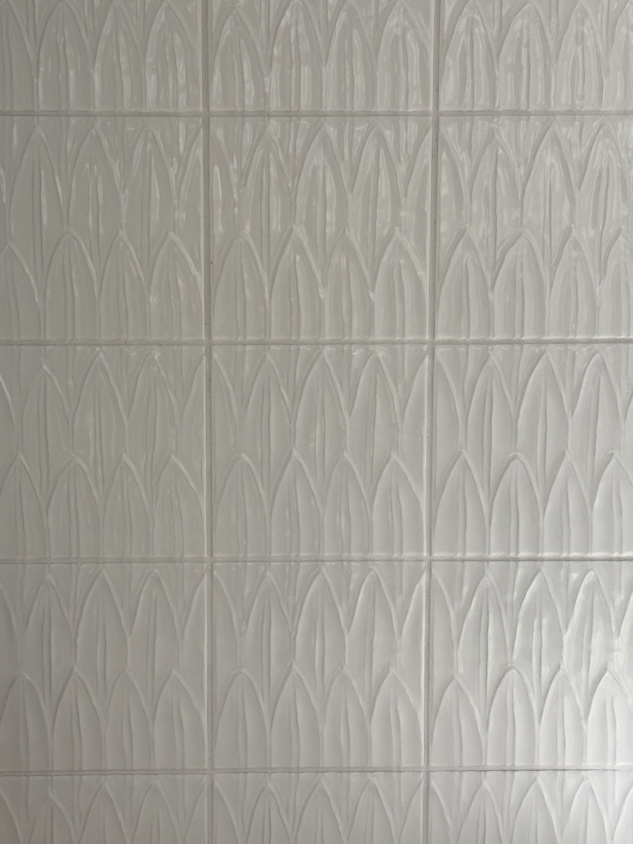 IMG_1678.JPG