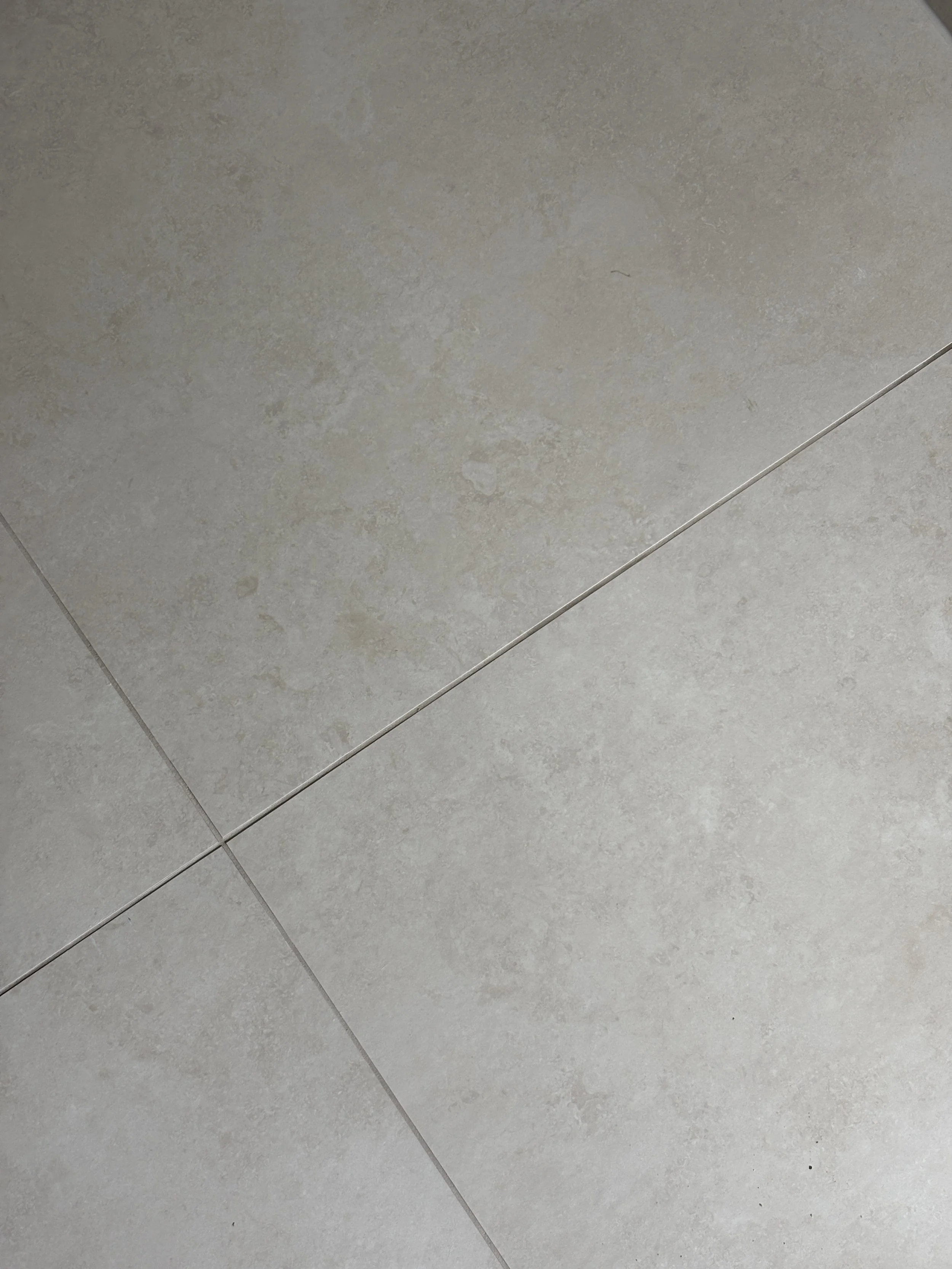 Floor tiling | Kedron
