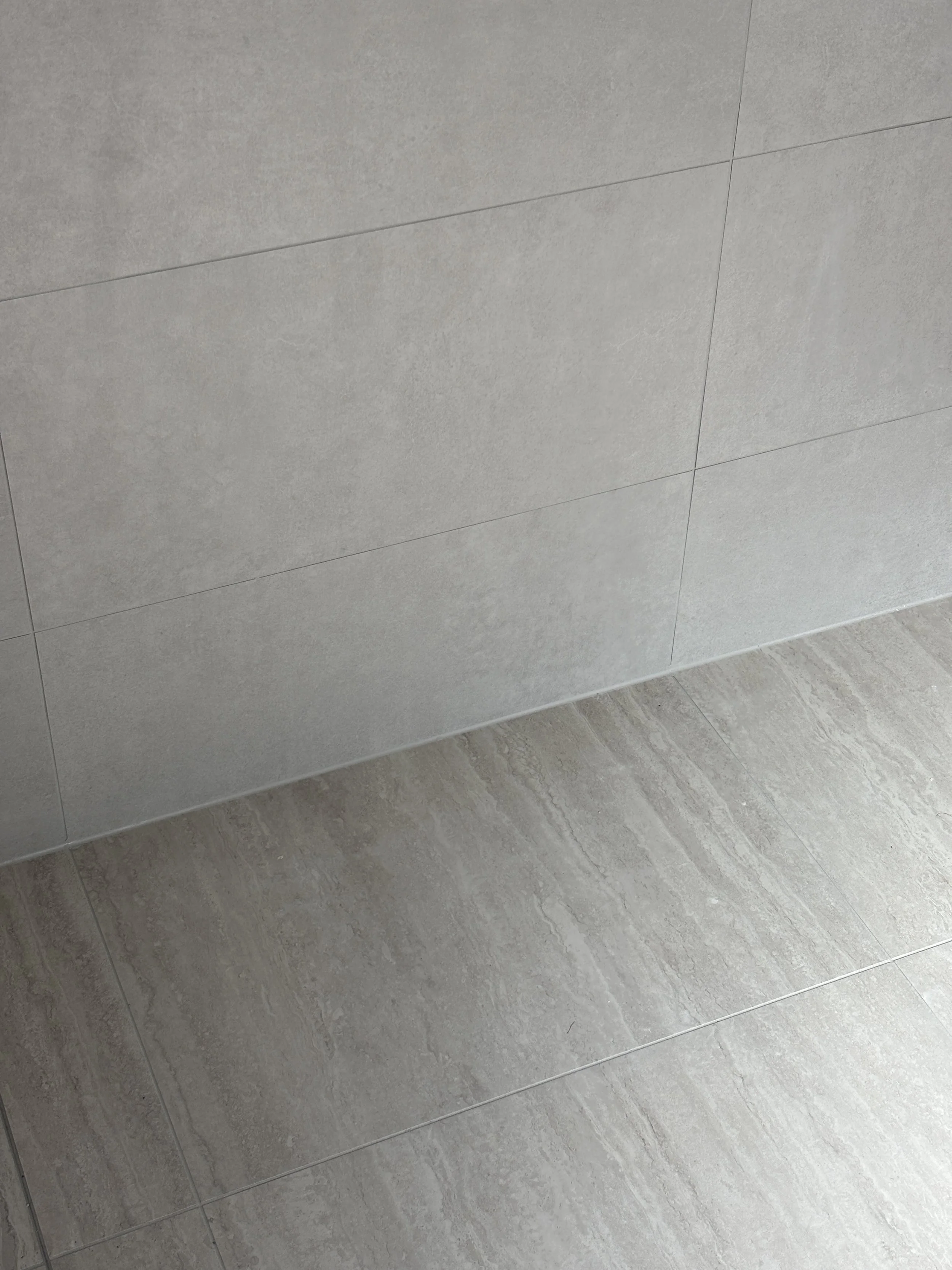 Floor and wall tiling | Kallangur