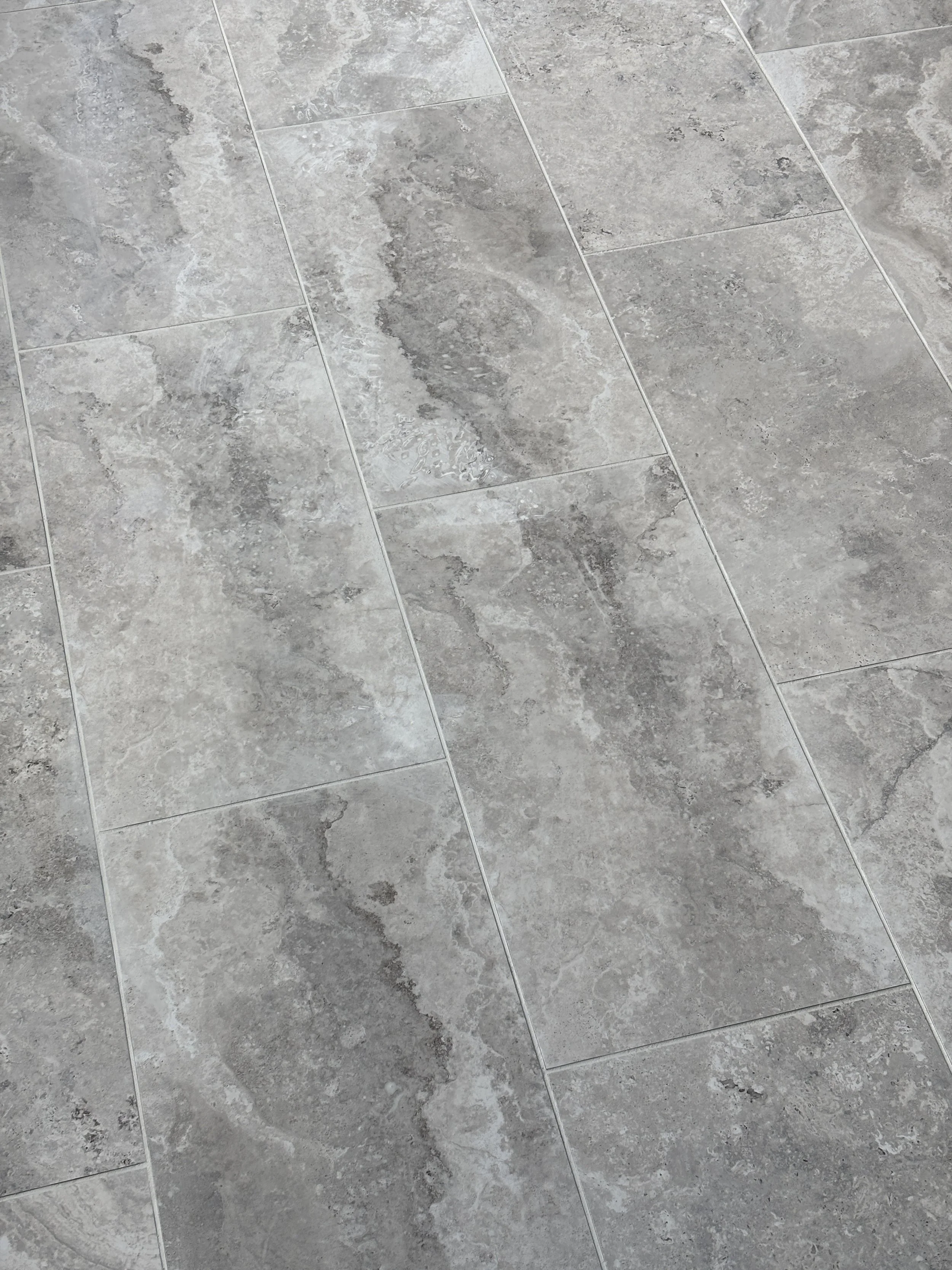 Brick bond tiling | Brisbane City | August 2025