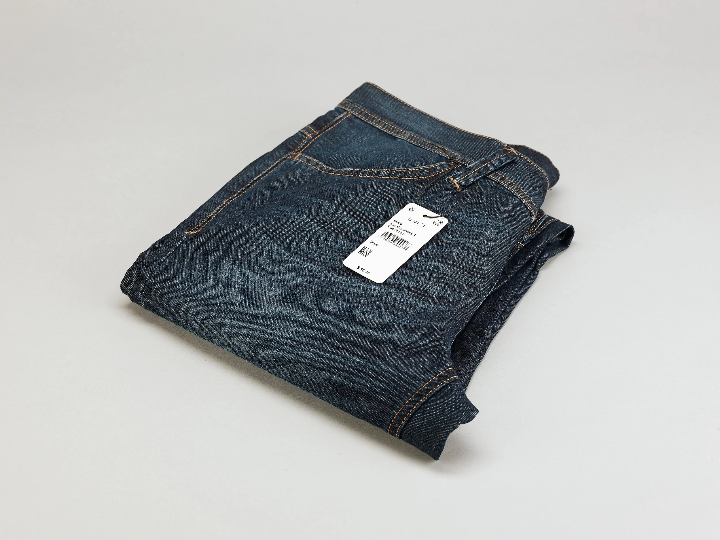 ad-smt-apparel-rfid-label-09.jpg