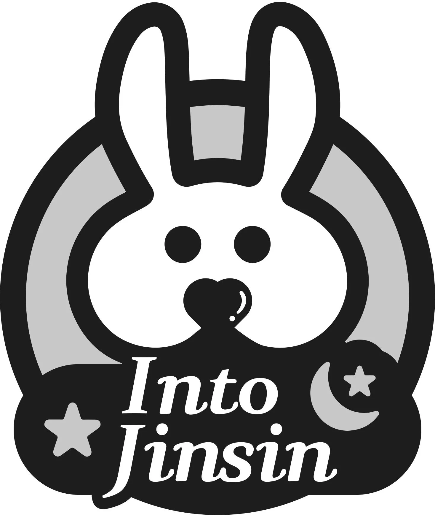 Into Jinsin Technology