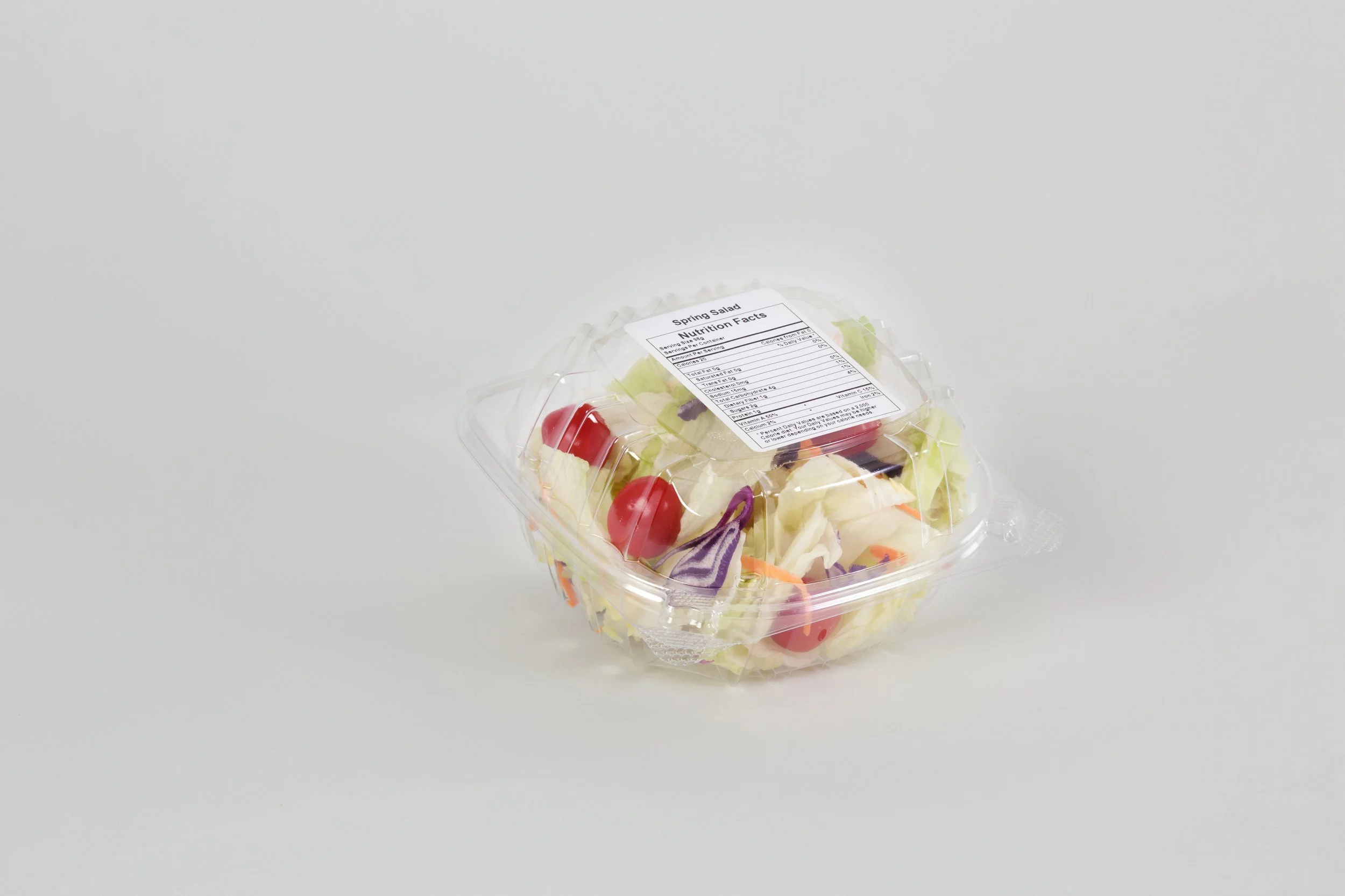 PFS_PRINTER_FOOD_FRESHMARX 9417_13.jpg