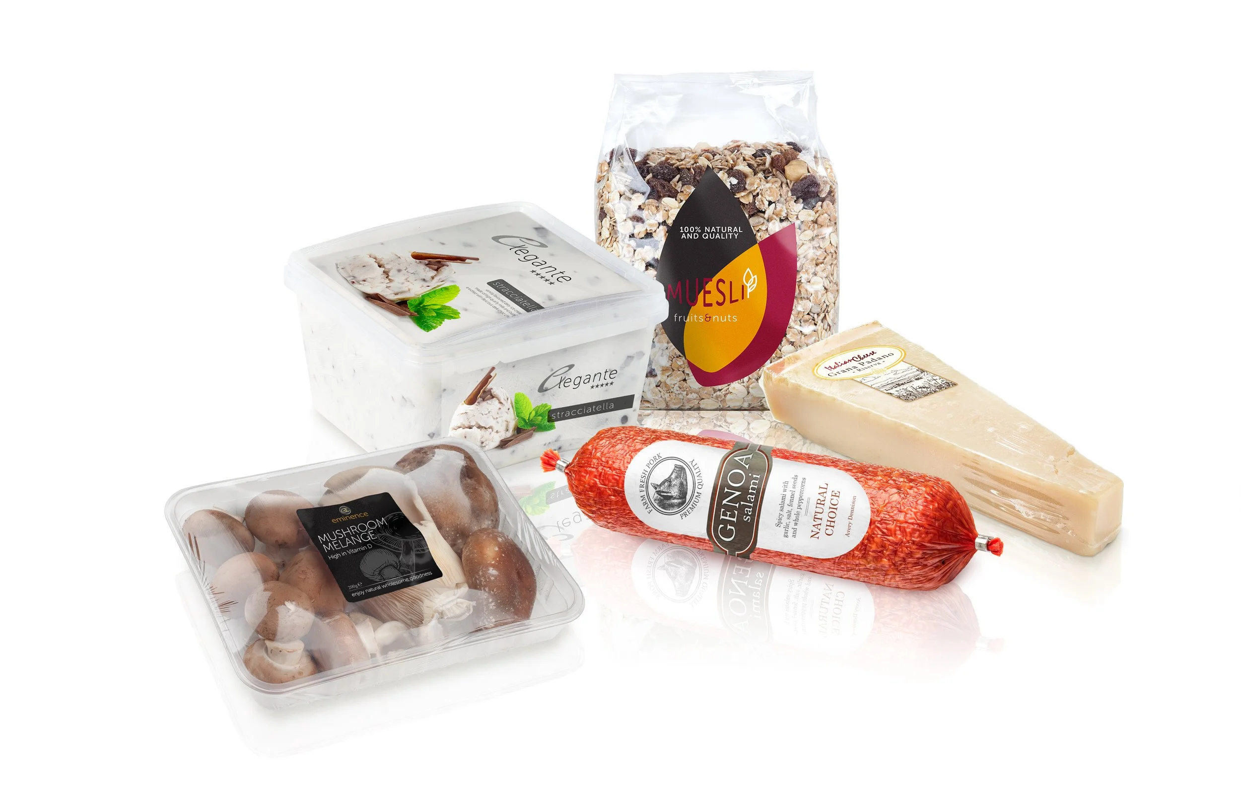 ad-lpm-eu-film-food portfolio mix.jpg