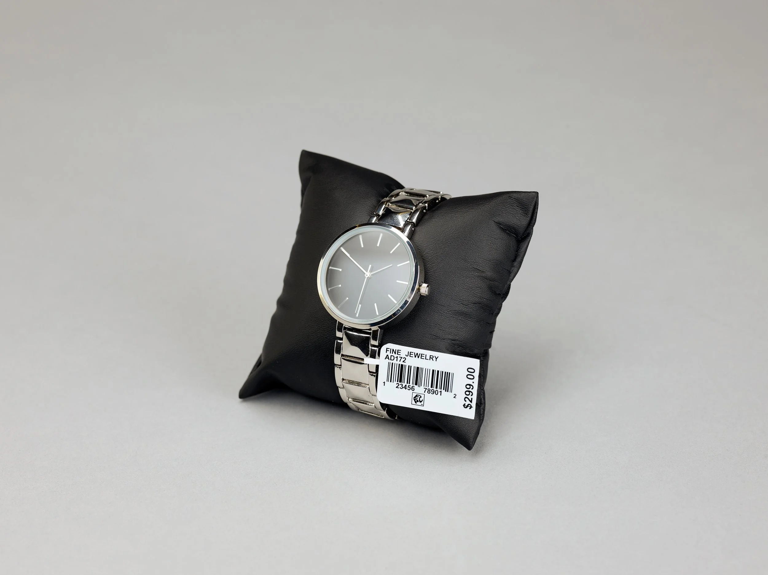 ad-smt-apparel-rfid-label-15 (1).jpg