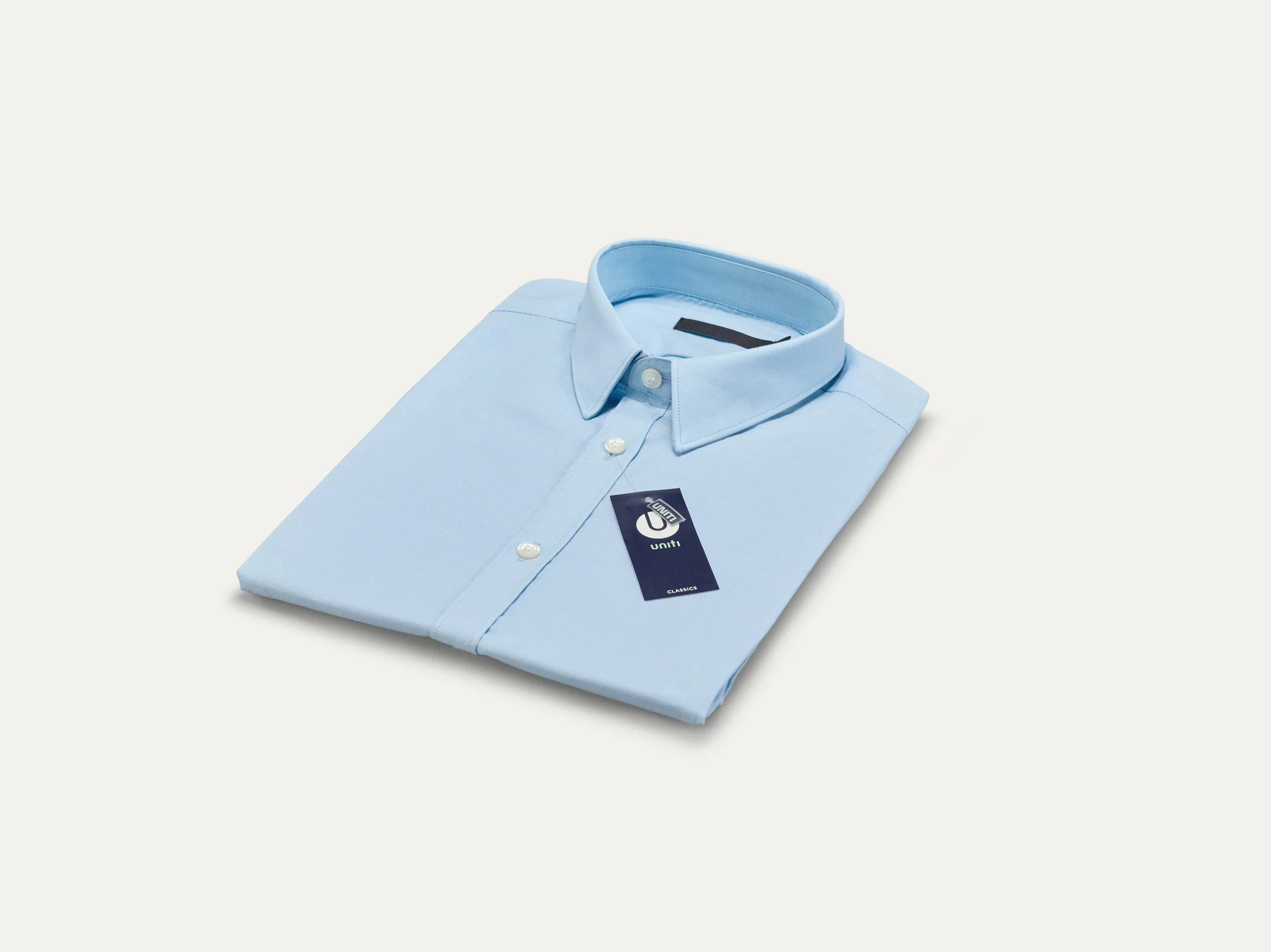 ad-smt-apparel-rfid-label-01.jpg