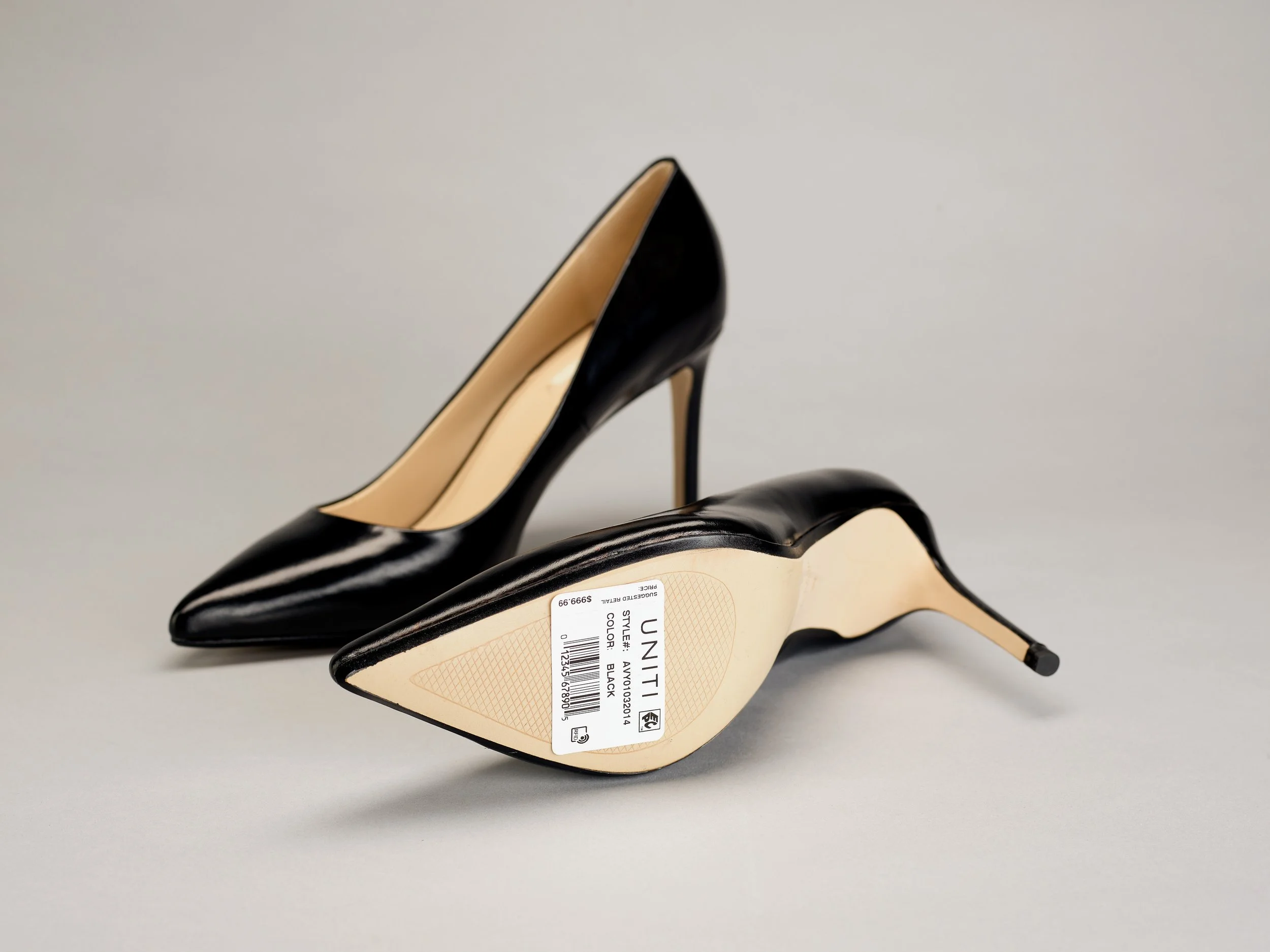 ad-smt-apparel-rfid-label-20.jpg