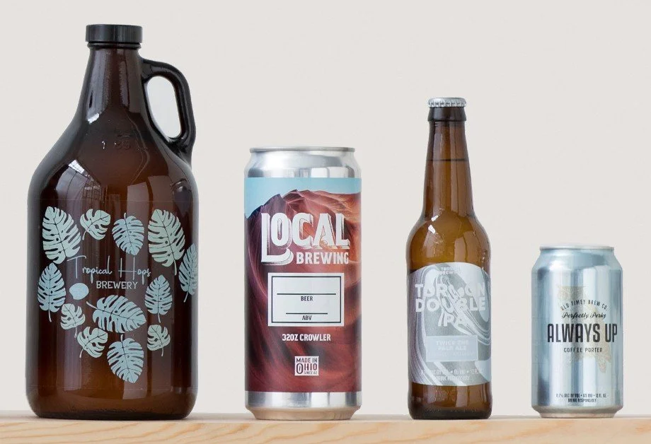 ad-lpm-eu-craft beer-collage.jpg