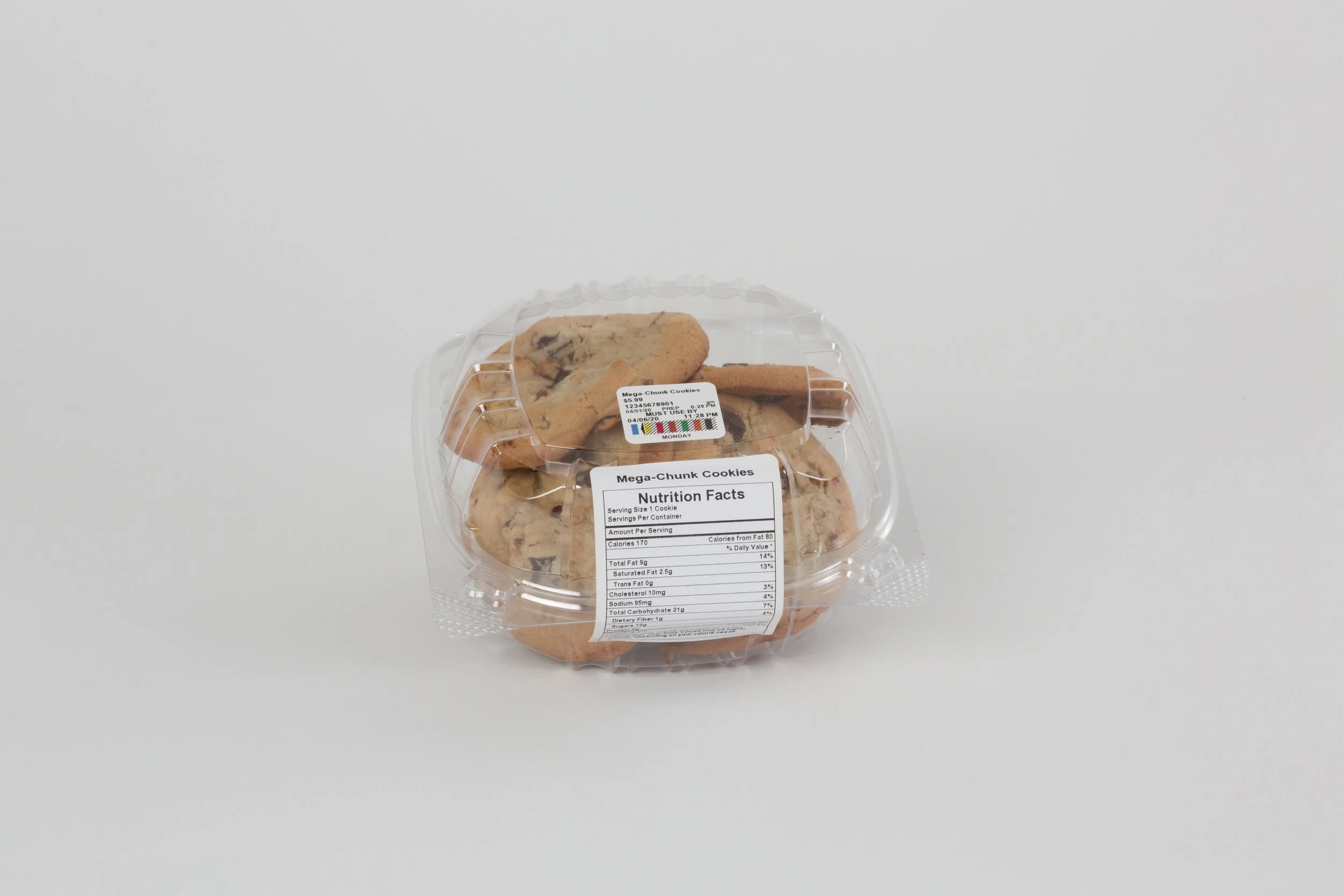 PFS_PRINTER_FOOD_FRESHMARX 9417_11.jpg