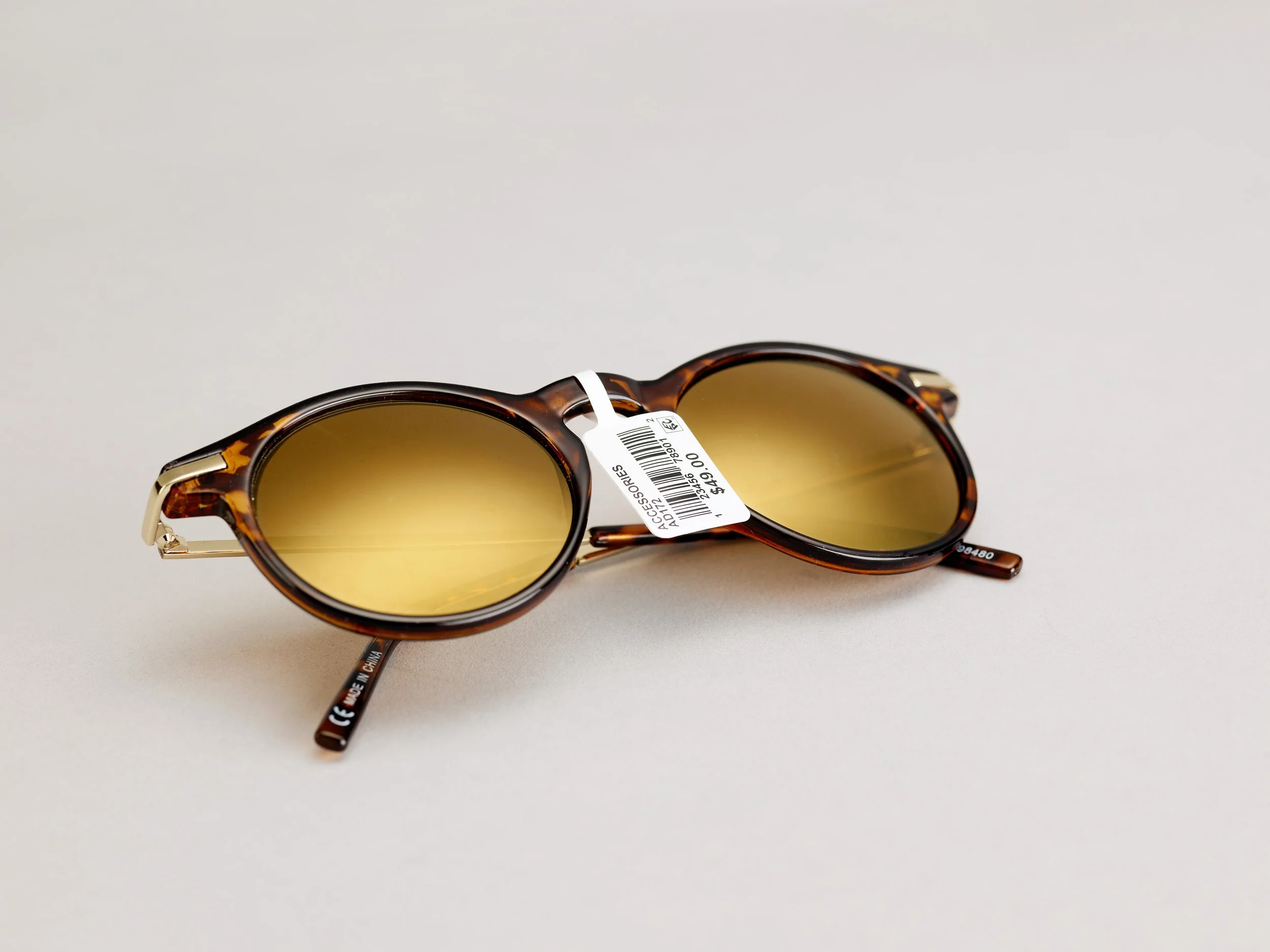 ad-smt-apparel-rfid-label-16.jpg