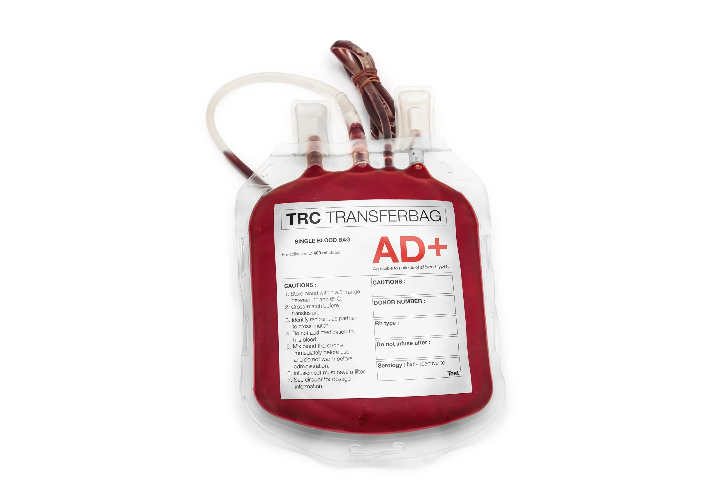 ad-lpm-eu-combi stock-pharma_bloodbag2.jpg