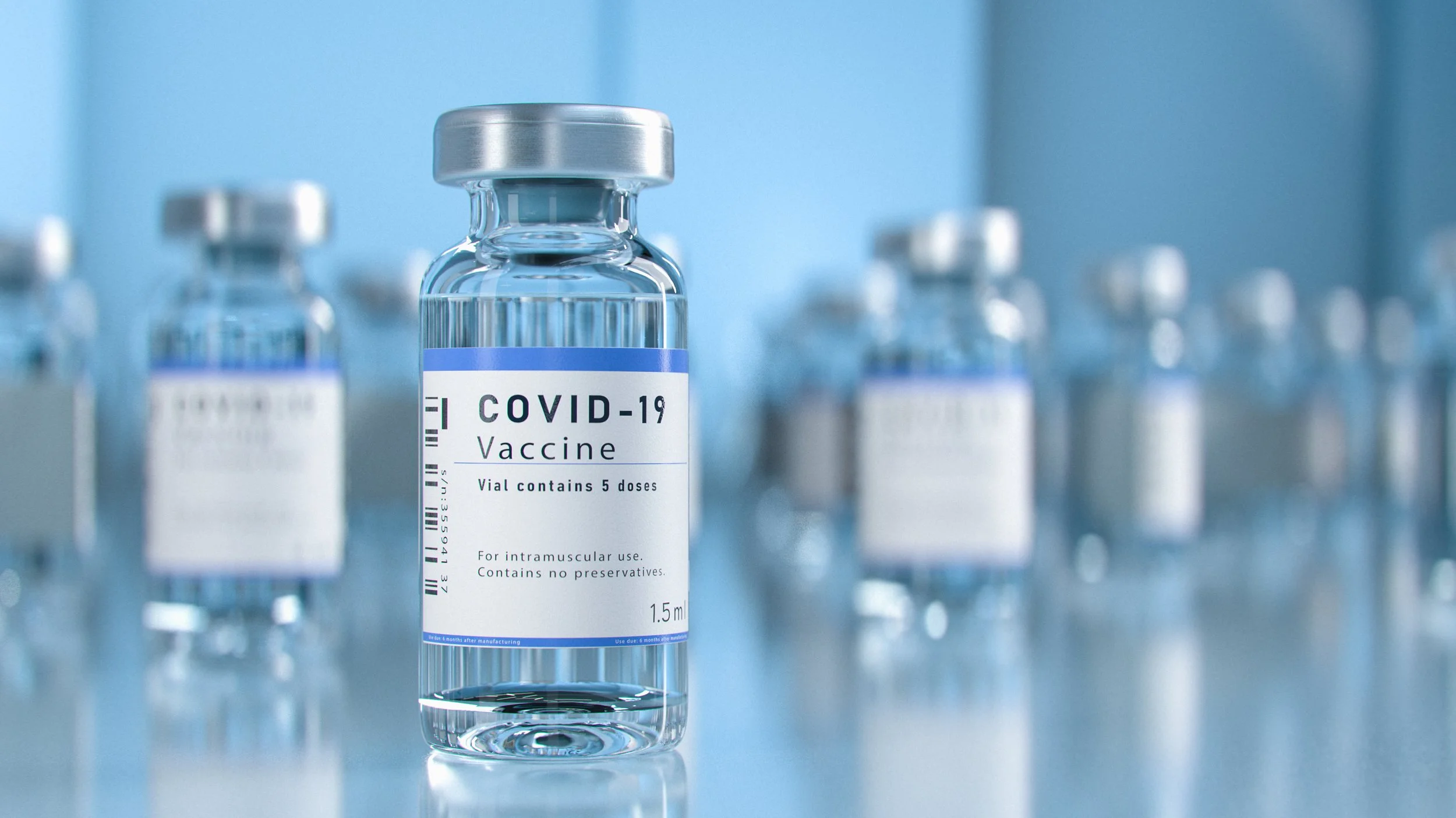 ad-lpm-eu-shutterstock-1913234908-pharmaceautical-vacine.jpg