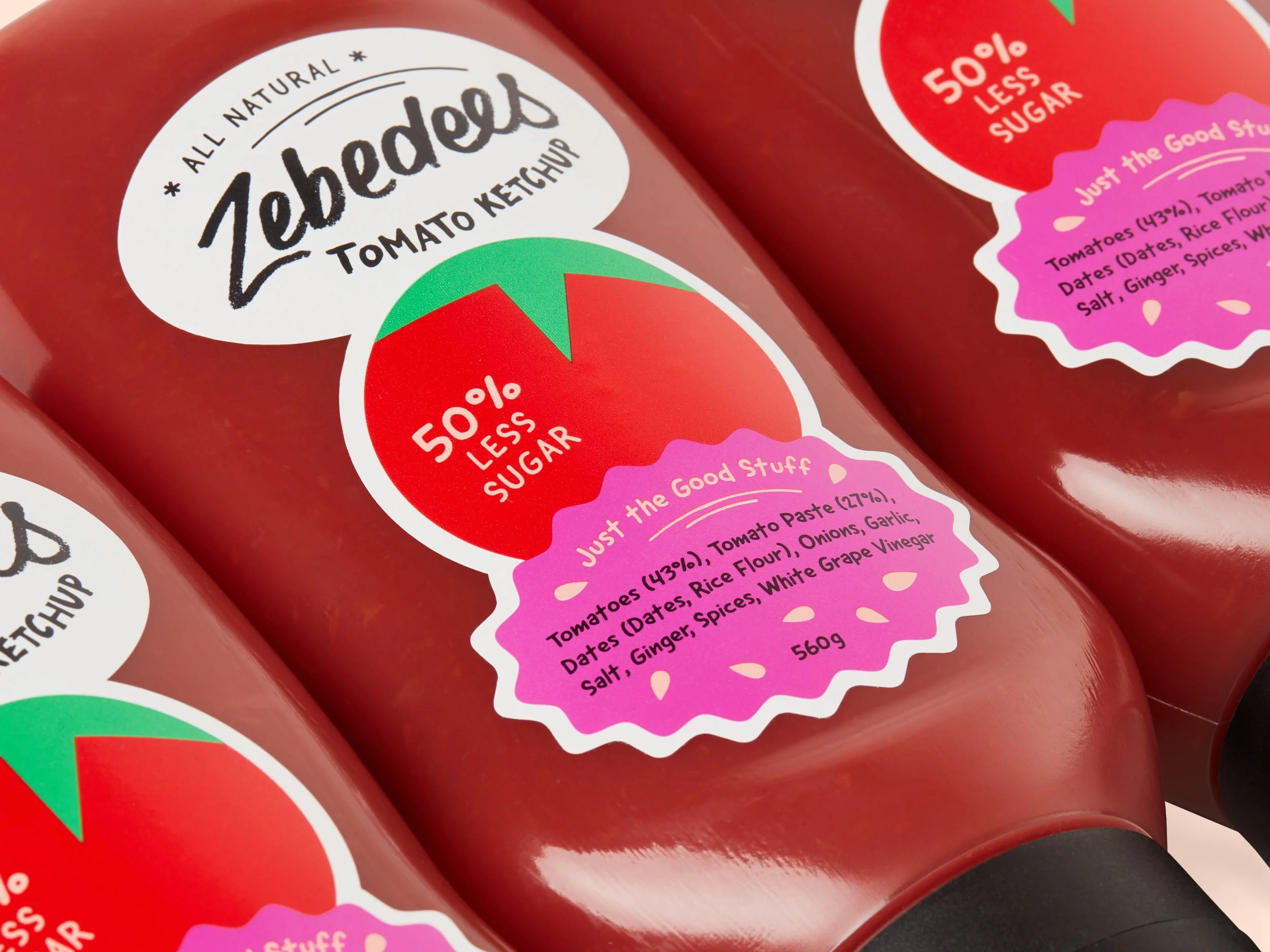 ad-lpm-eu-food-ketchup-rpe3.jpg