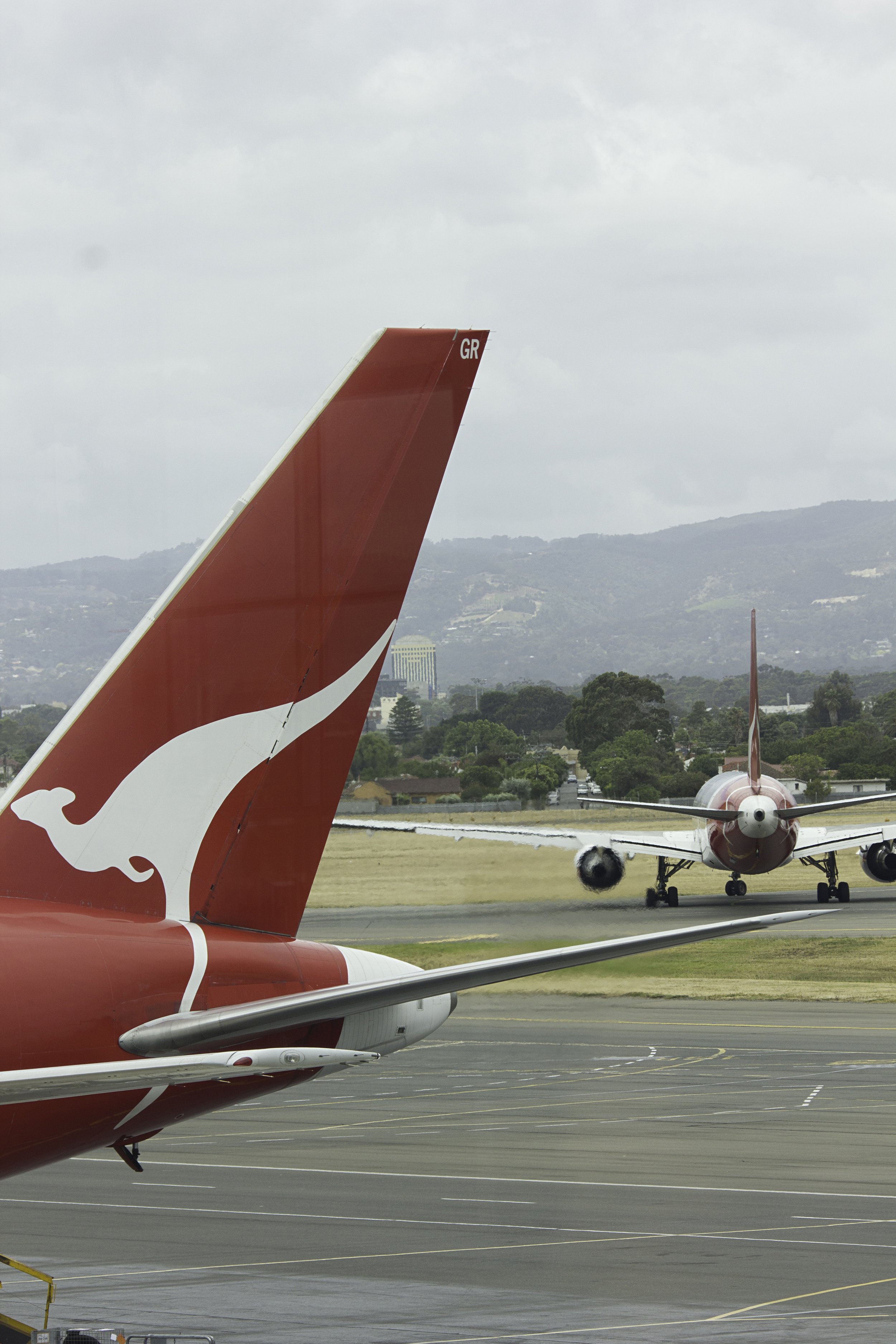 763(ER)-OGJ-QF-ADL & OGR-9478.jpg