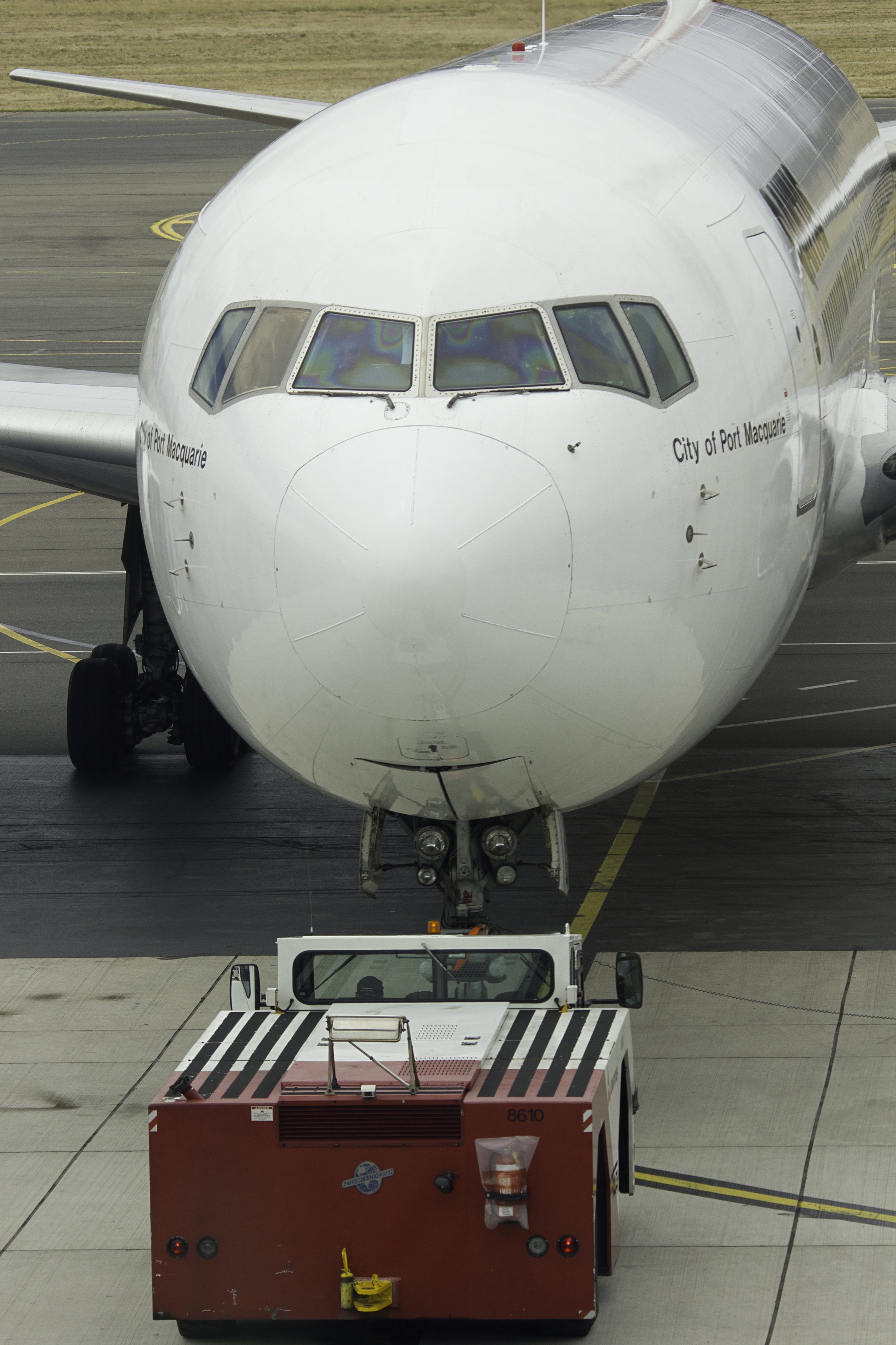 763(ER)-OGJ-QF-ADL-9454.jpg