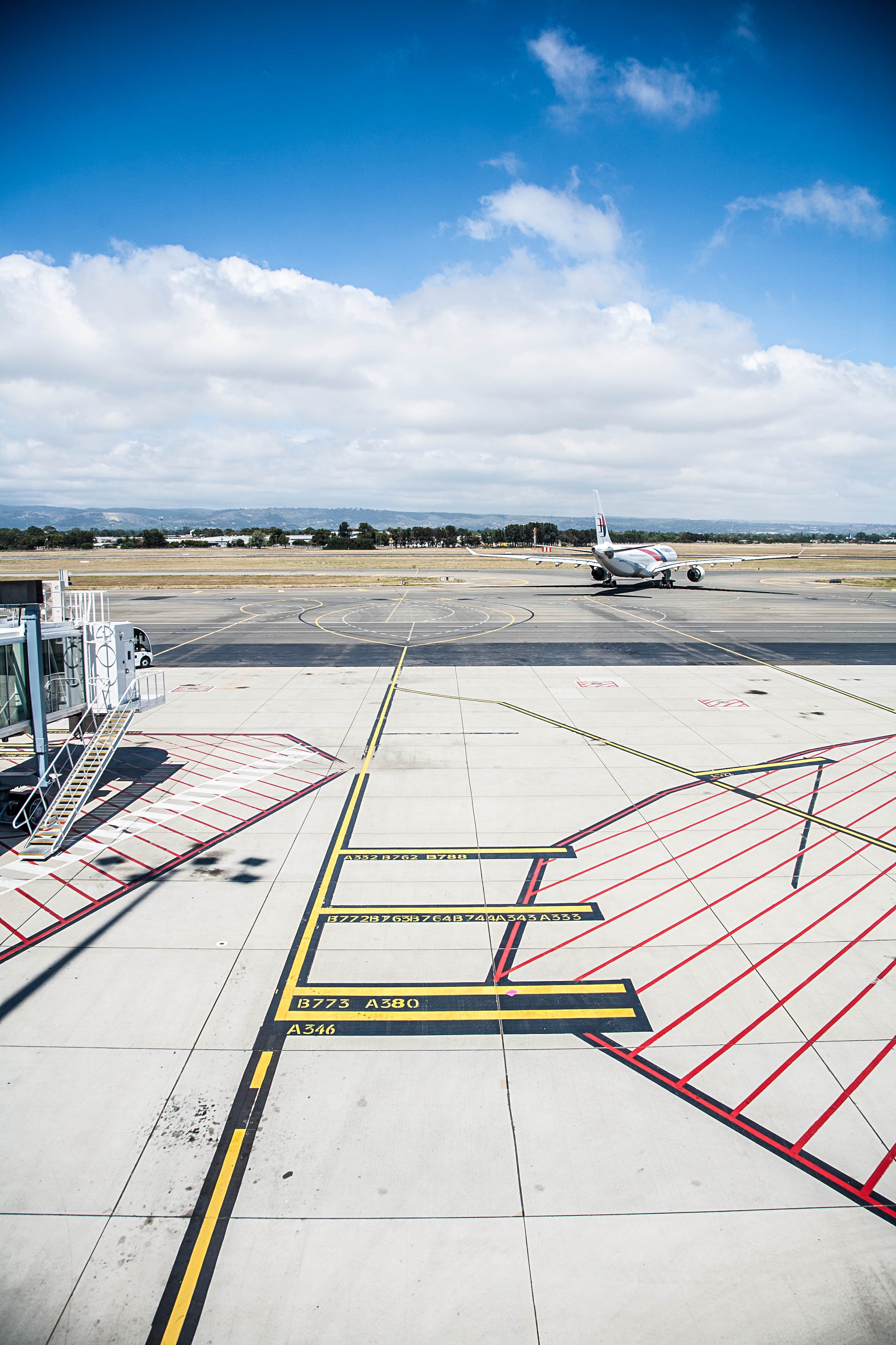 airport-overview-9M_MTM in pic-2.jpg