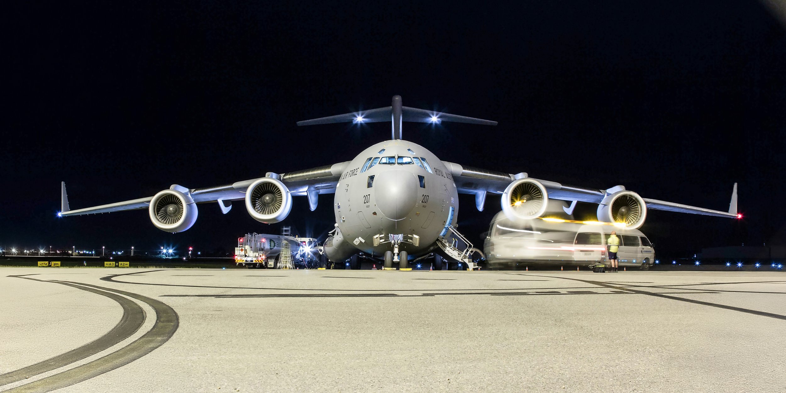 c17 no watermark.jpg