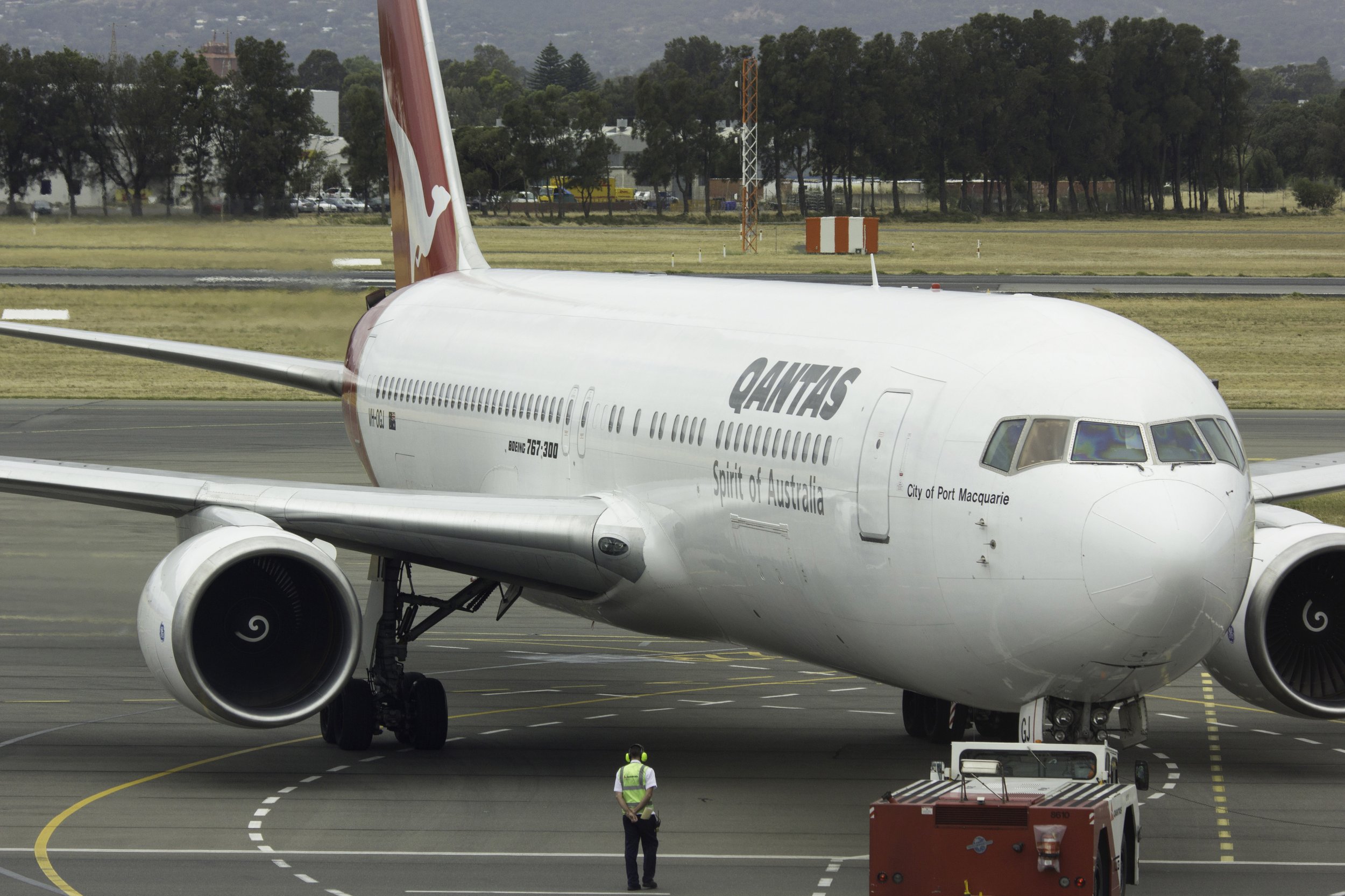 763(ER)-OGJ-QF-ADL-9456.jpg