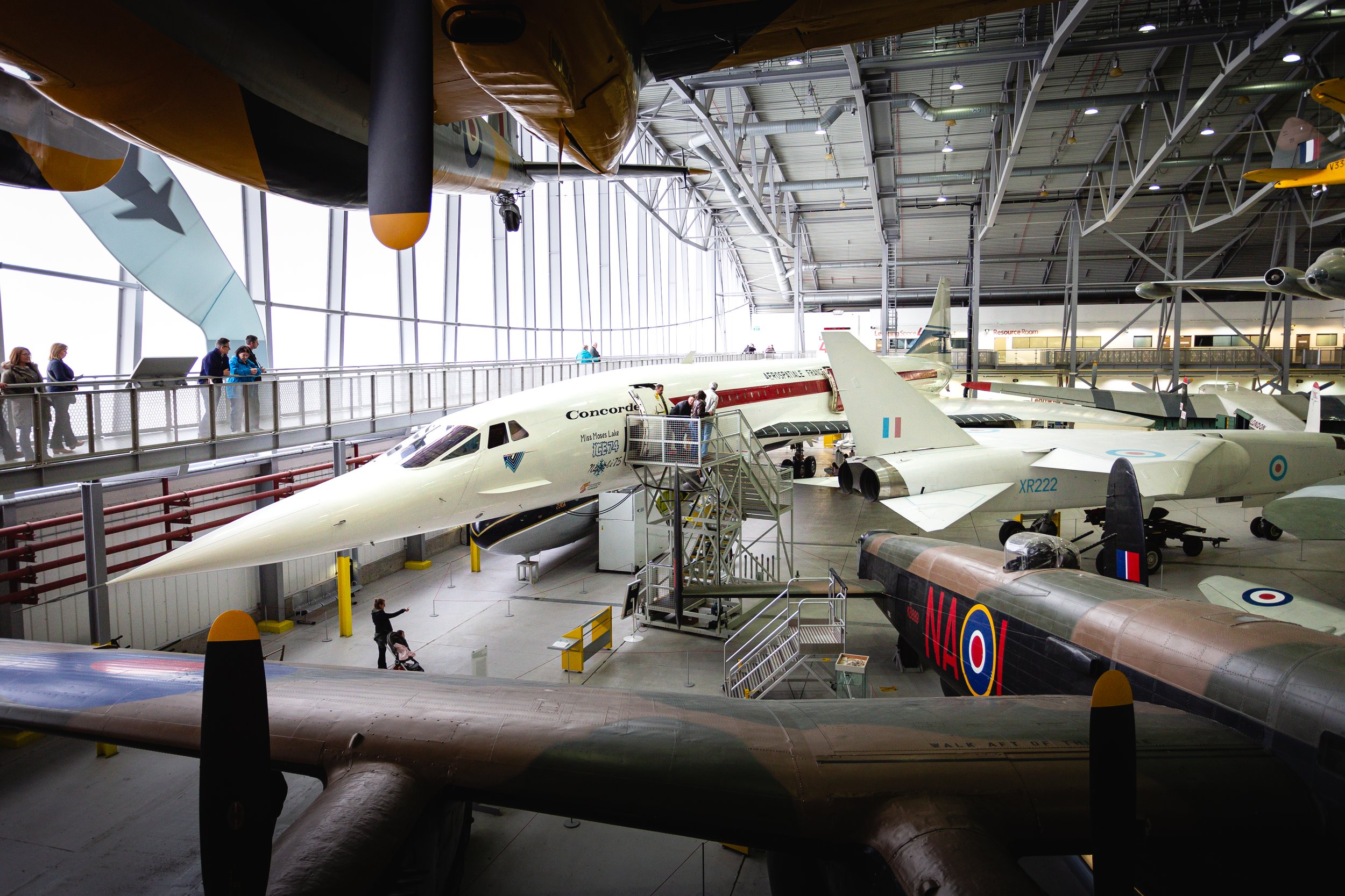 Full Res-3343.jpg